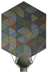 Buildings 13 02764 i010