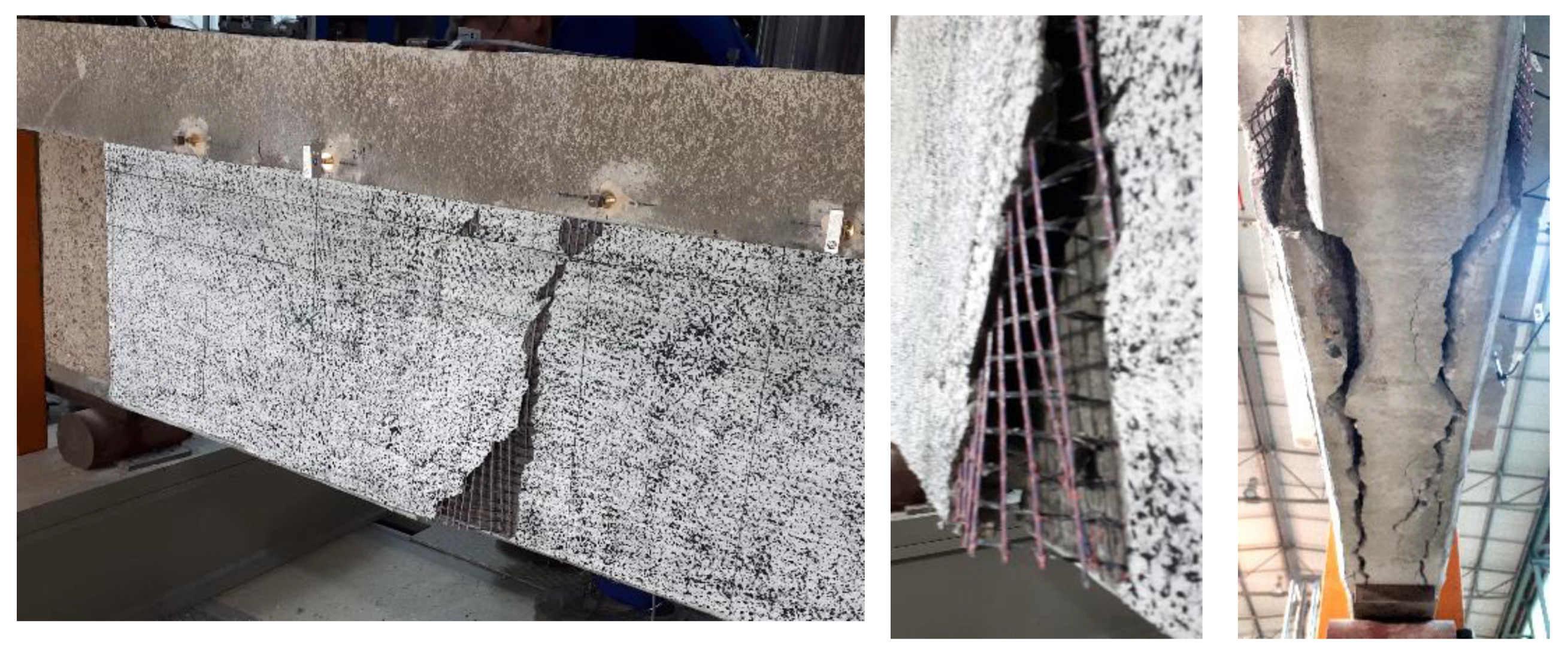 Buildings 13 02765 g010