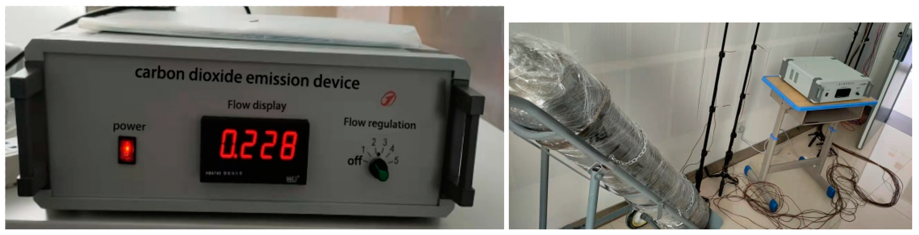 Buildings 13 02768 g002