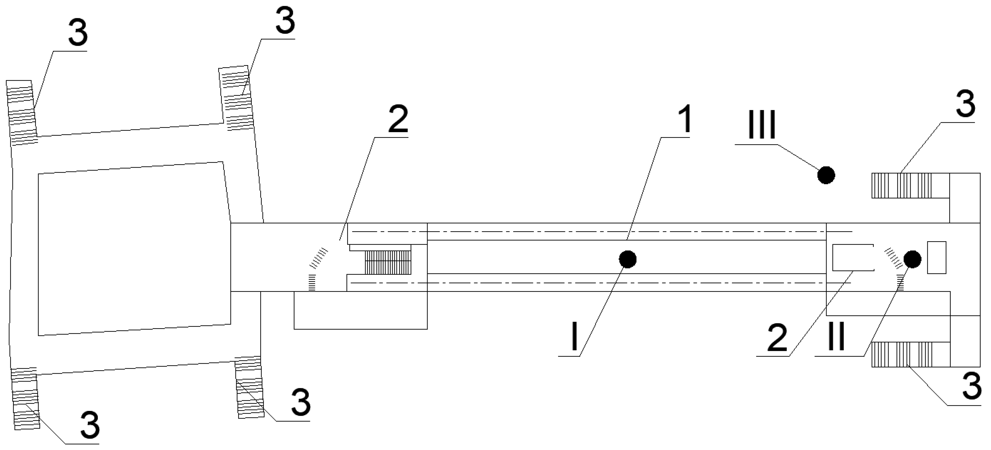 Buildings 13 02771 g001