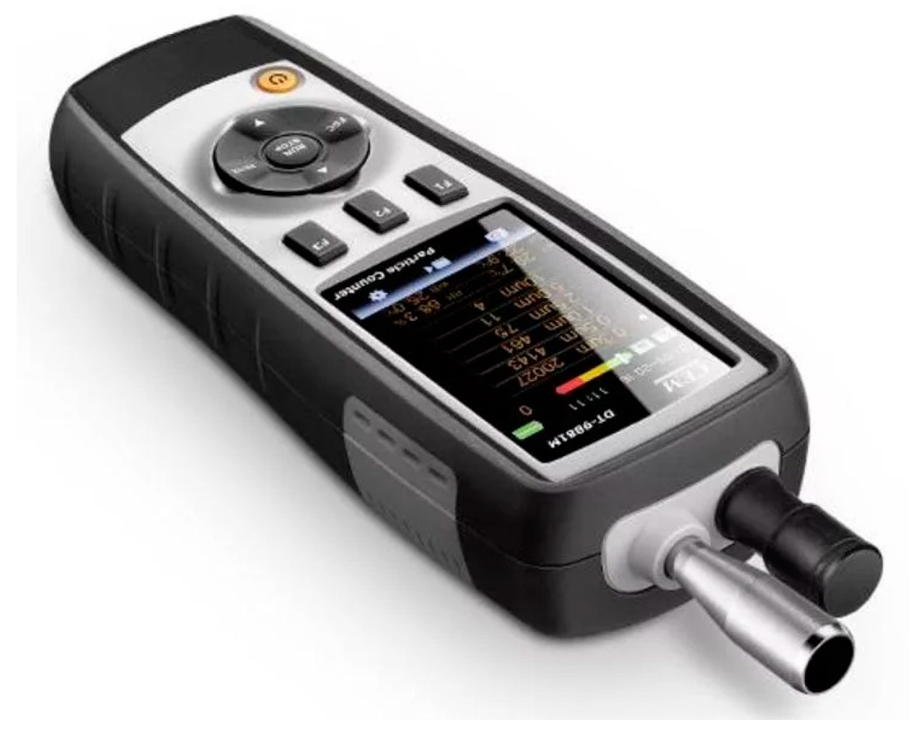 Buildings 13 02771 g002