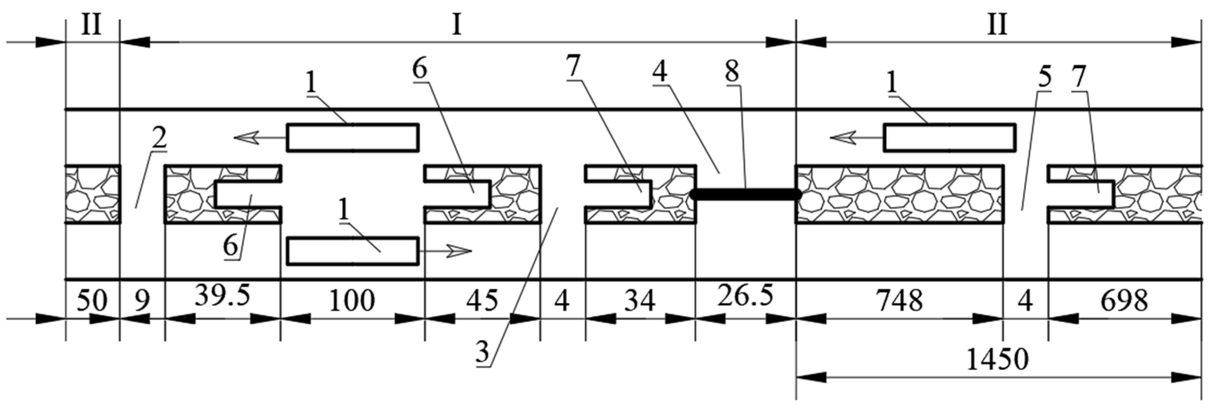 Buildings 13 02771 g009