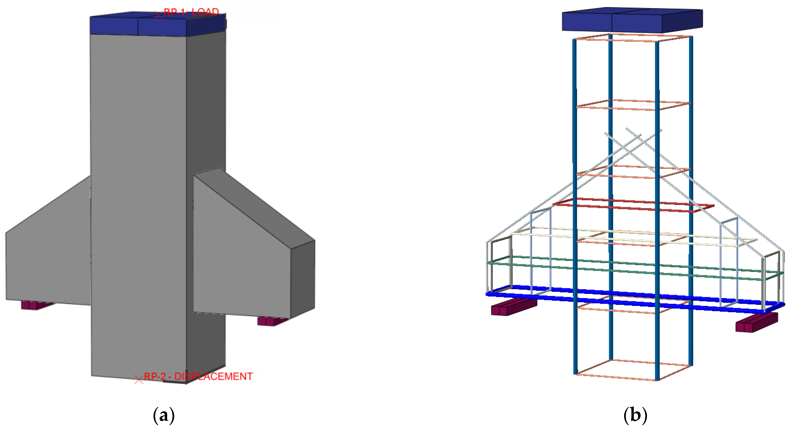 Buildings 13 02781 g004