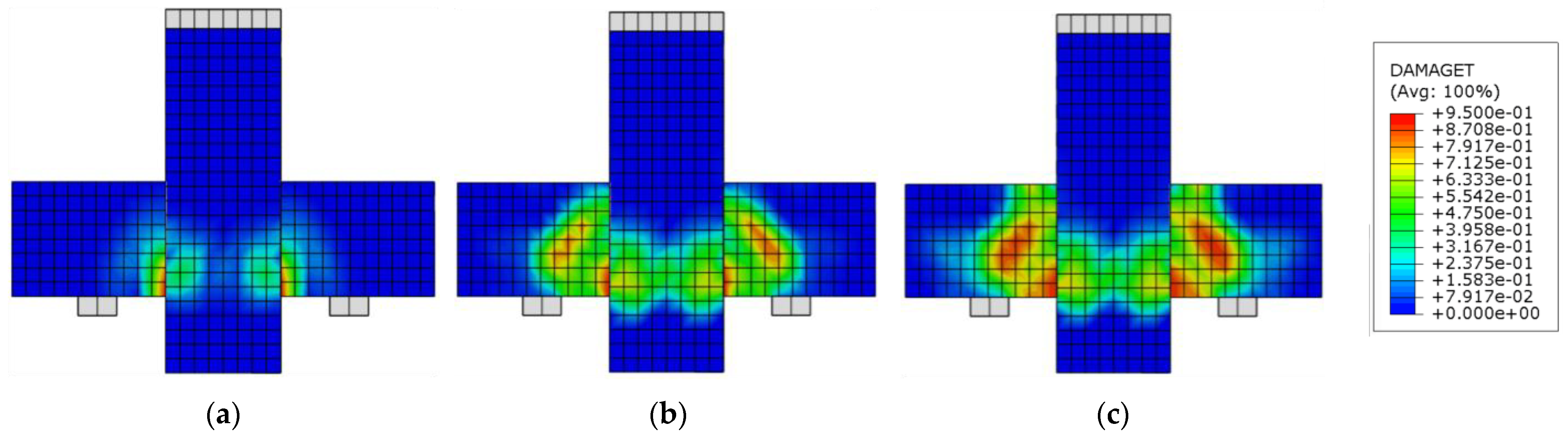 Buildings 13 02781 g018