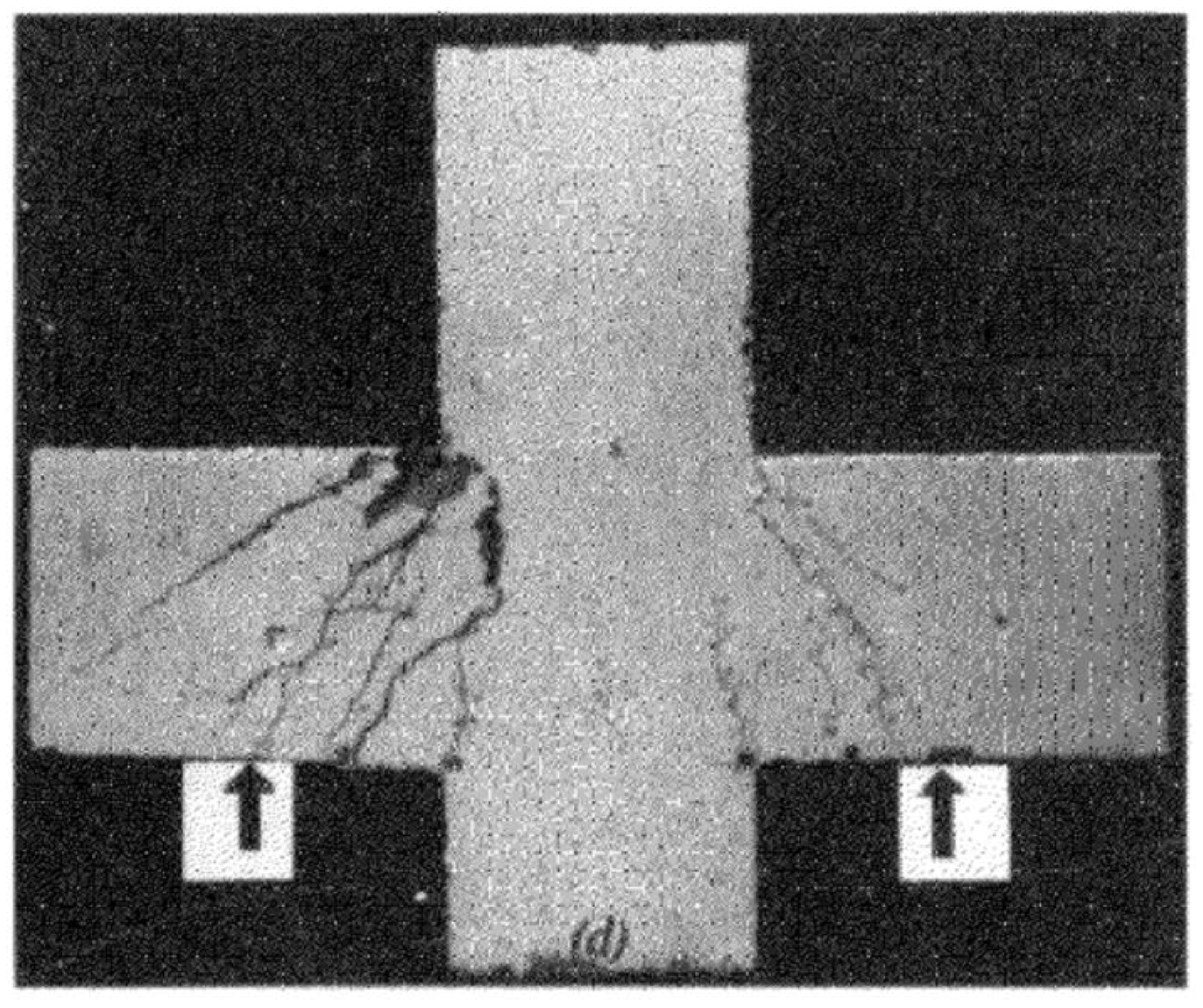 Buildings 13 02781 g020