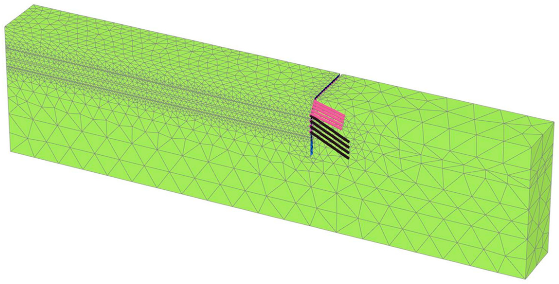 Buildings 13 02784 g018