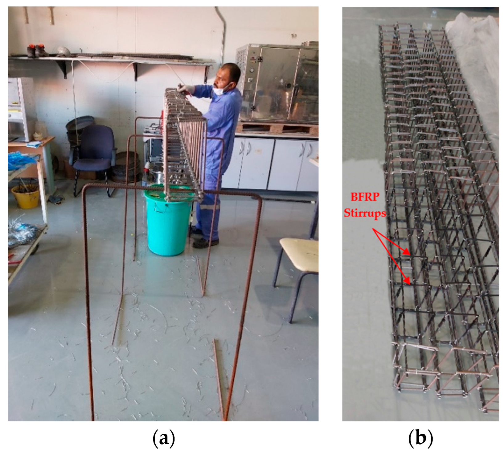 Buildings 13 02785 g003