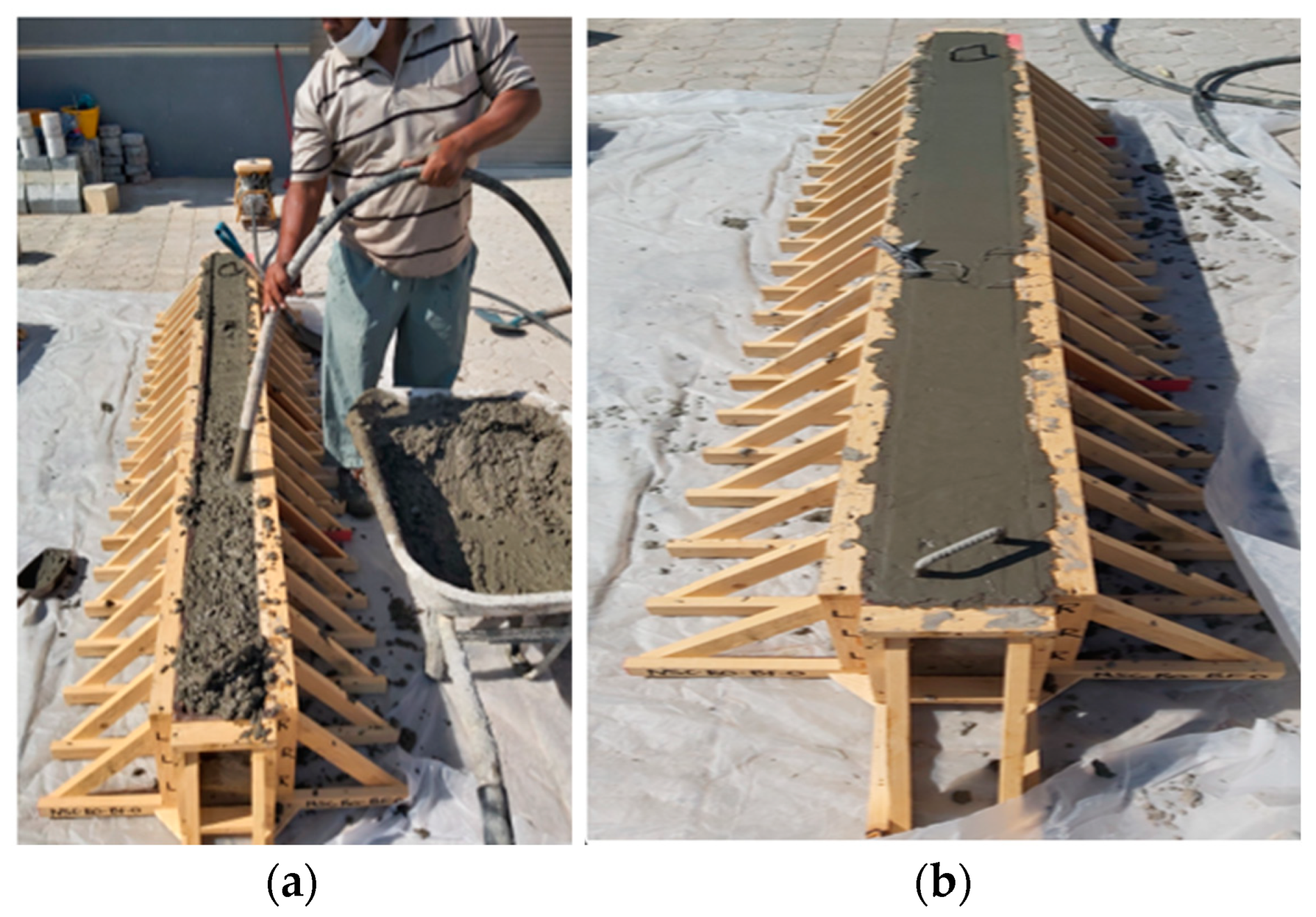 Buildings 13 02785 g004