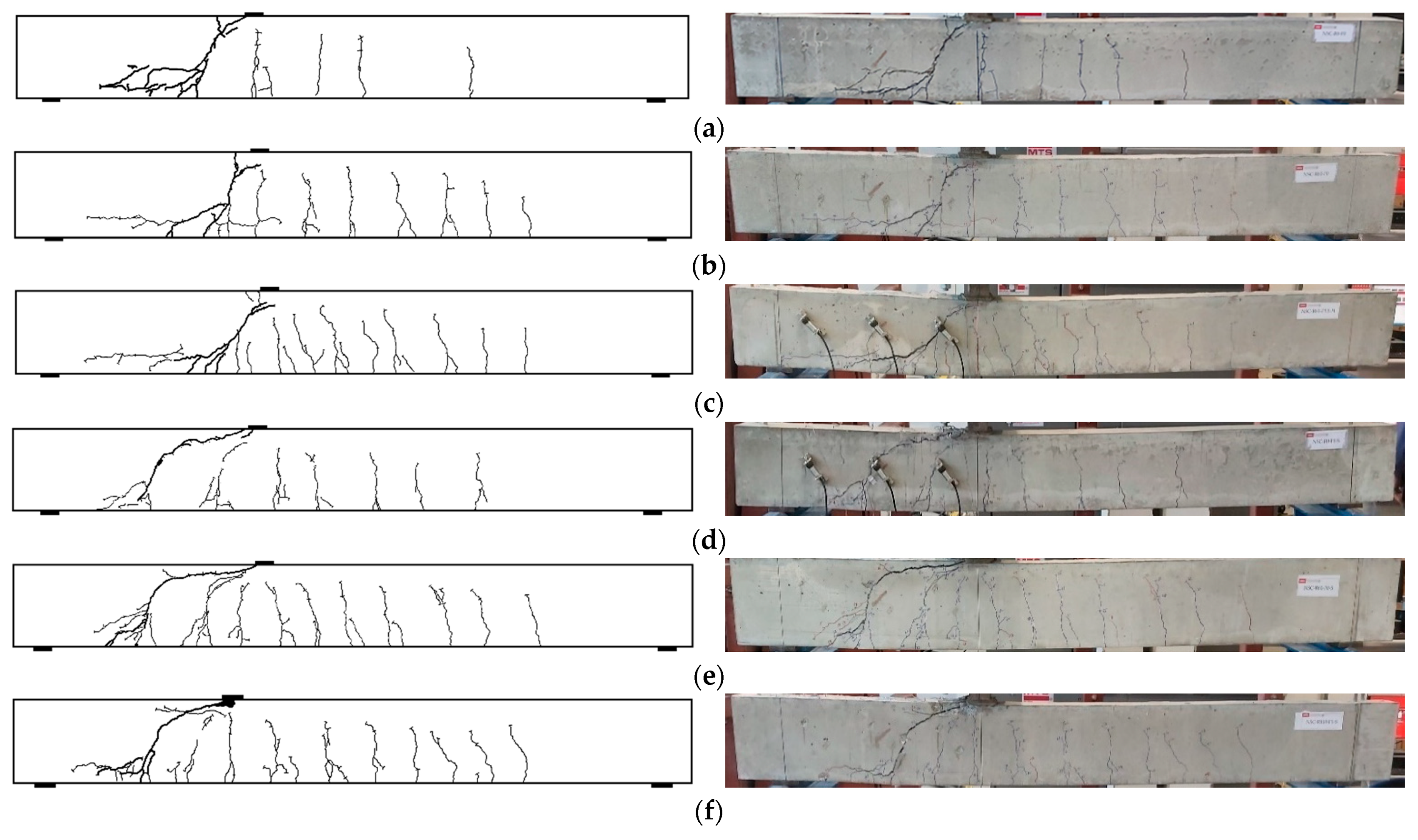Buildings 13 02785 g007