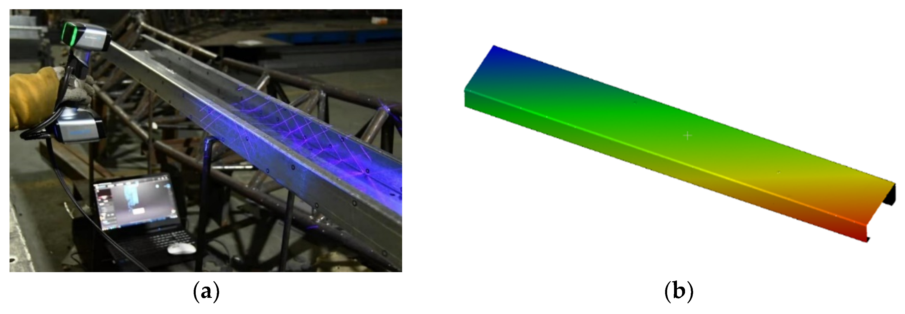 Buildings 13 02786 g001