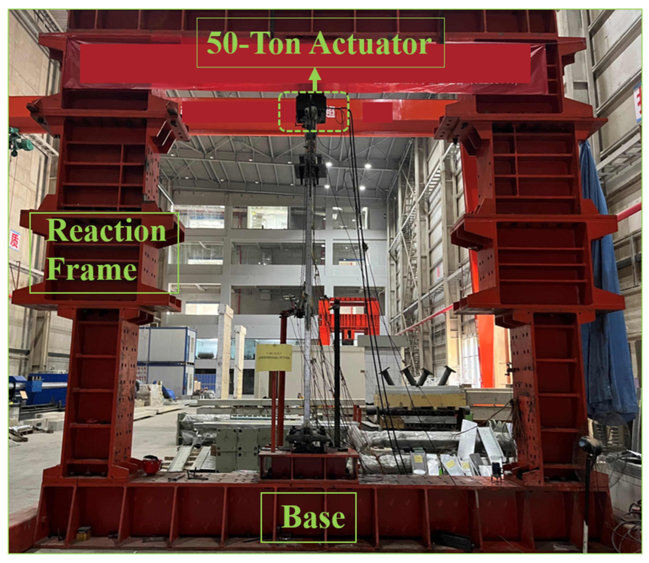 Buildings 13 02786 g004