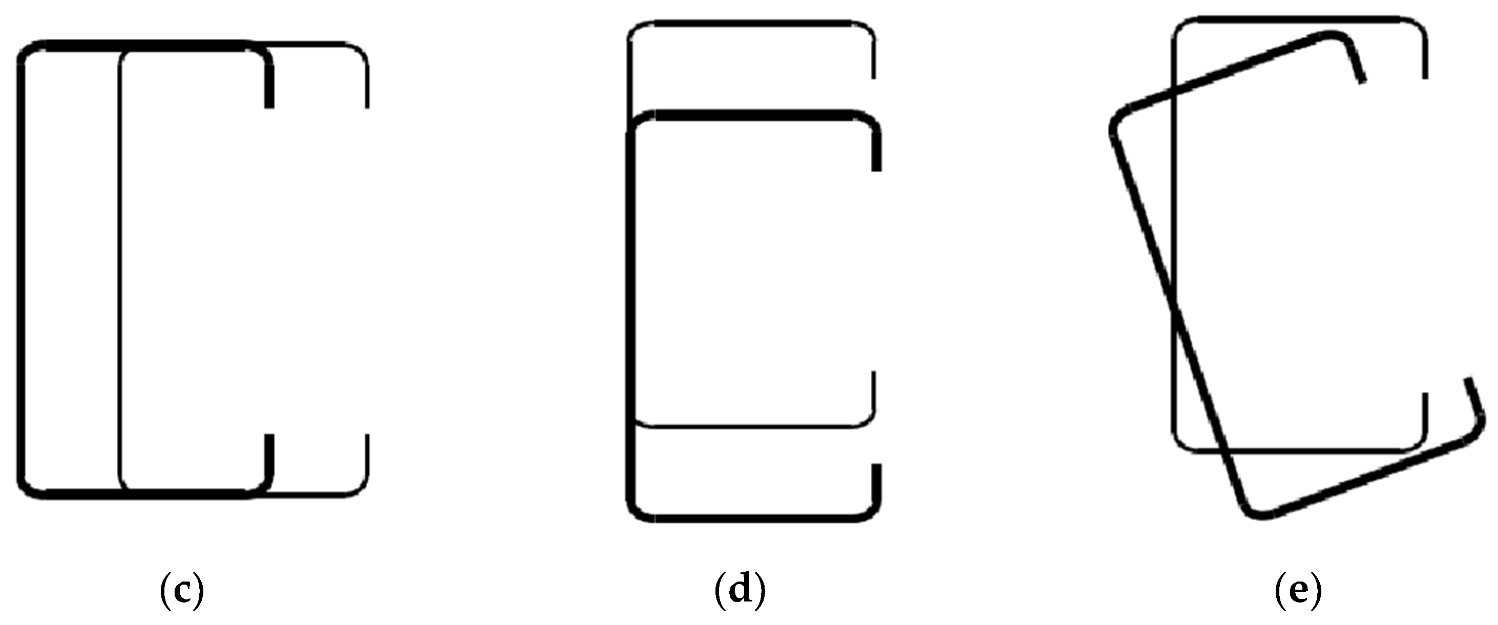 Buildings 13 02786 g005b