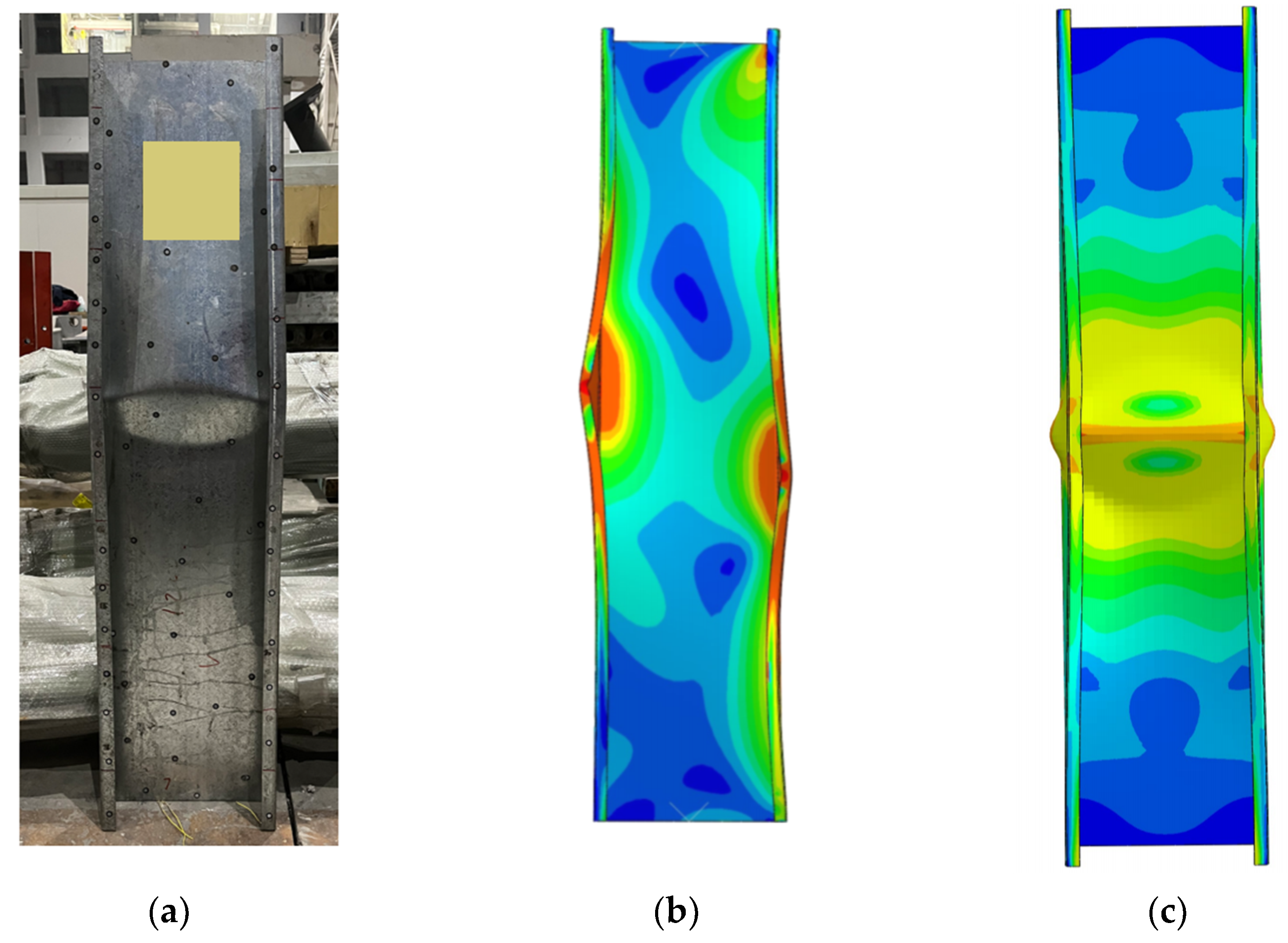 Buildings 13 02786 g014