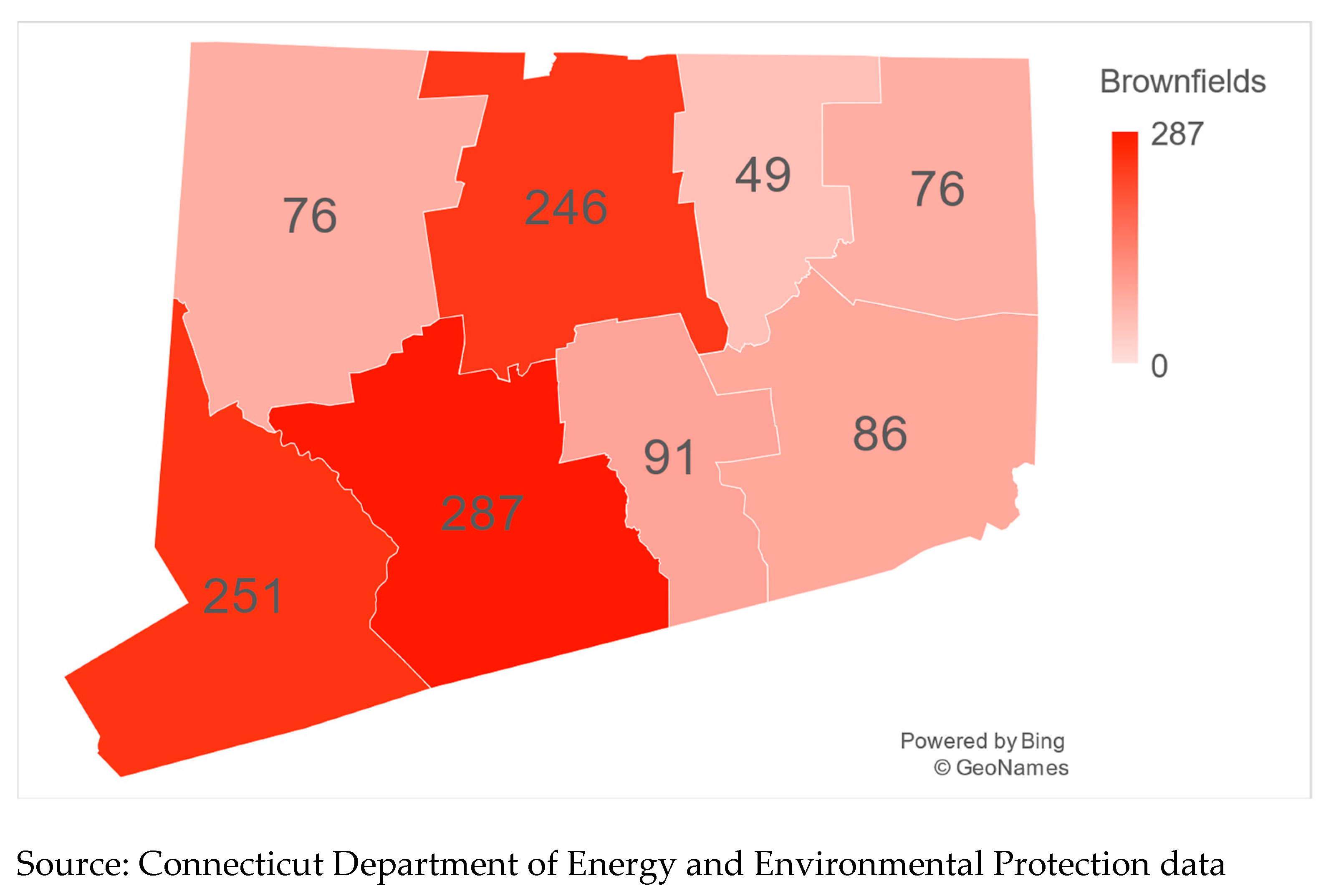 Buildings 13 02791 g001