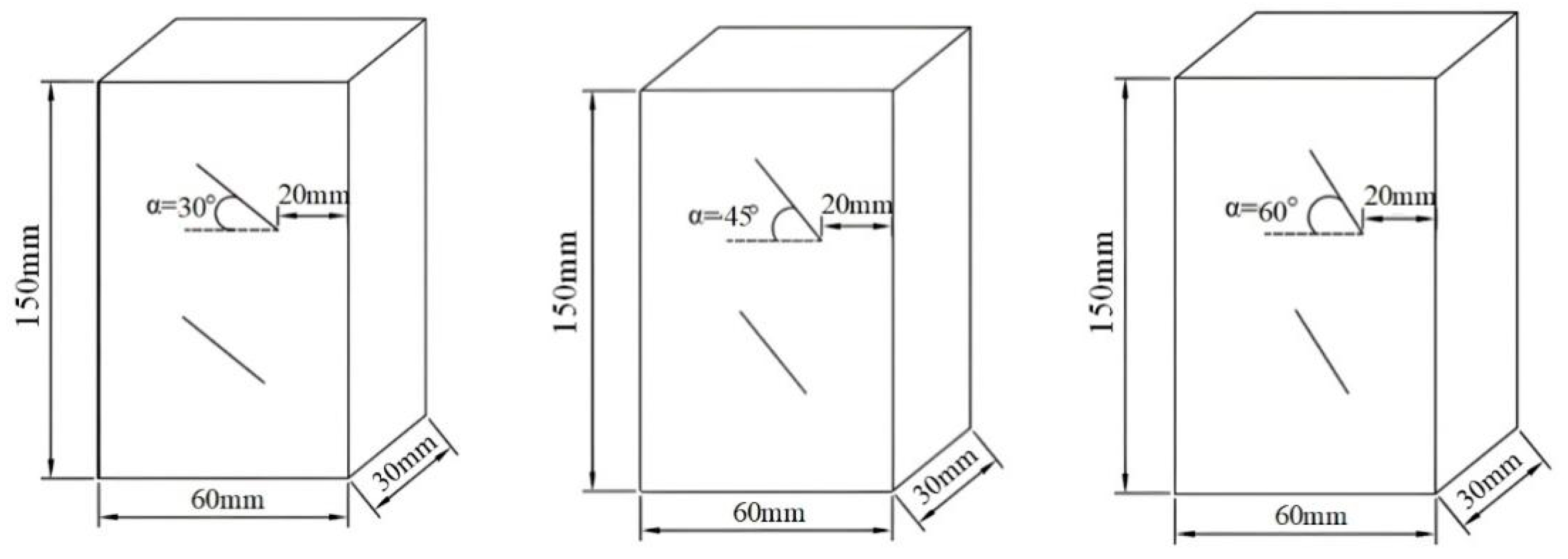 Buildings 13 02793 g002