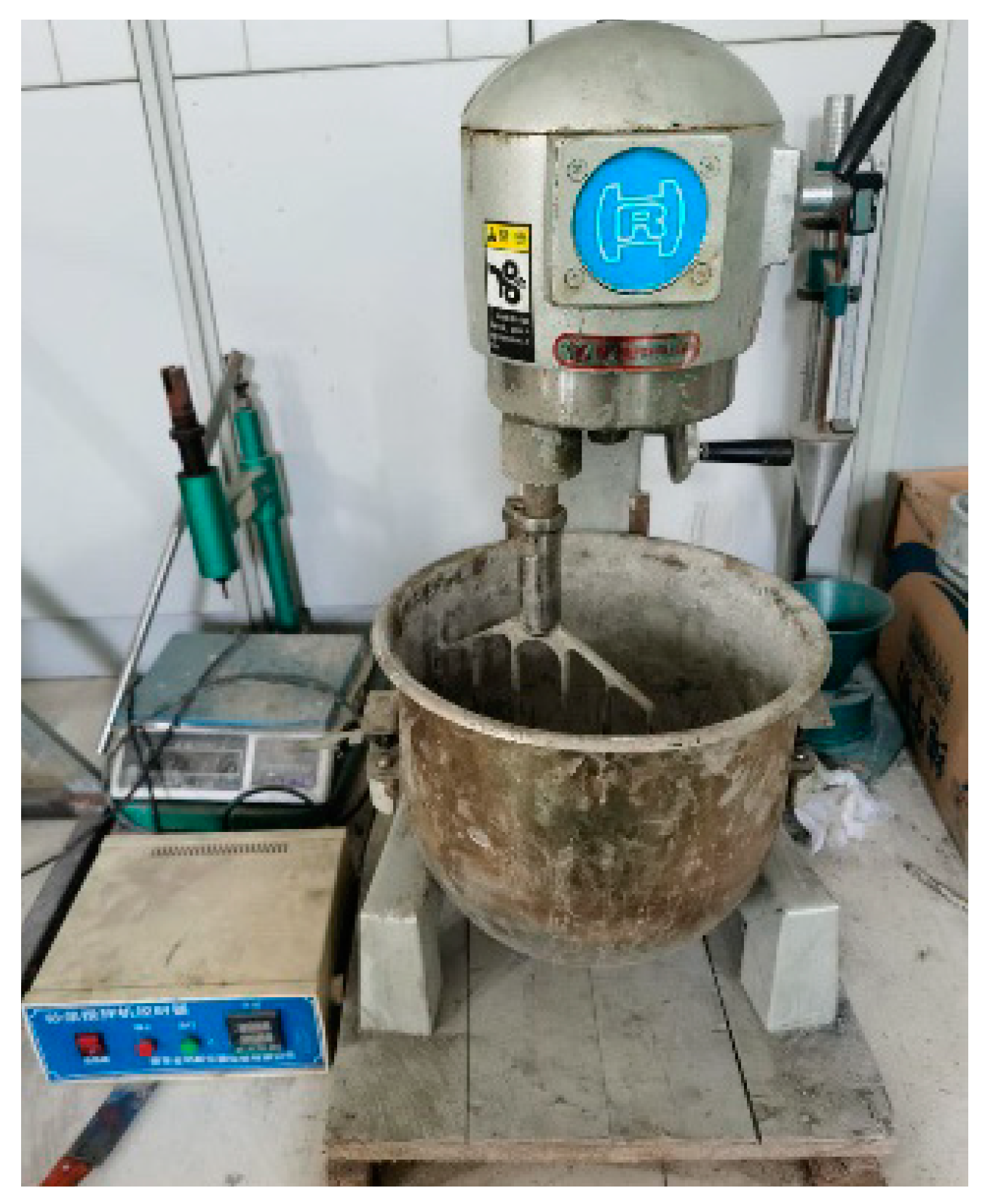 Buildings 13 02793 g004