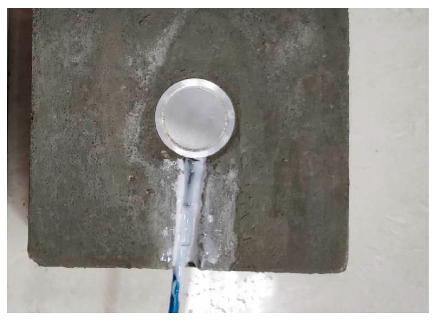 Buildings 13 02793 g008