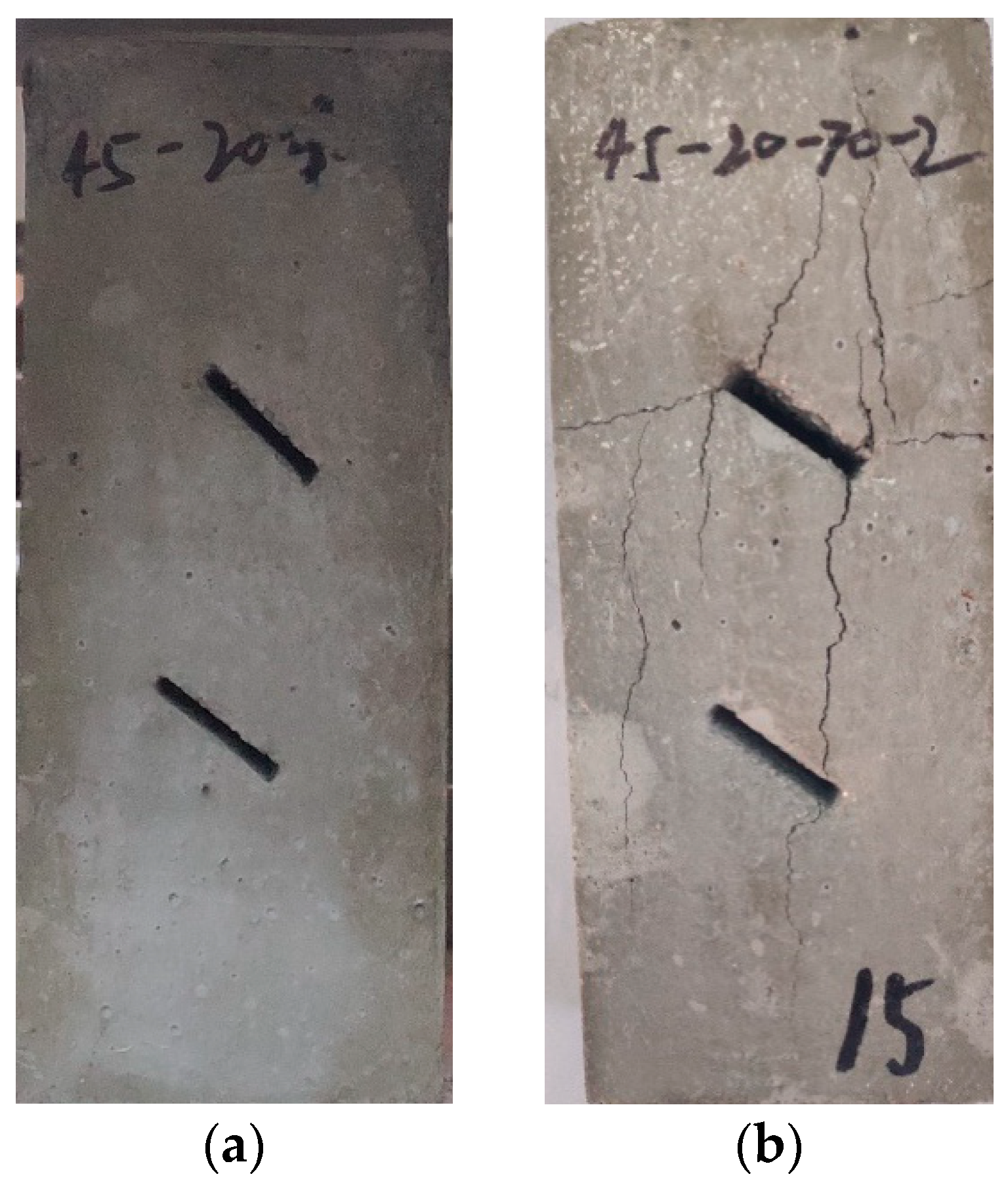 Buildings 13 02793 g012