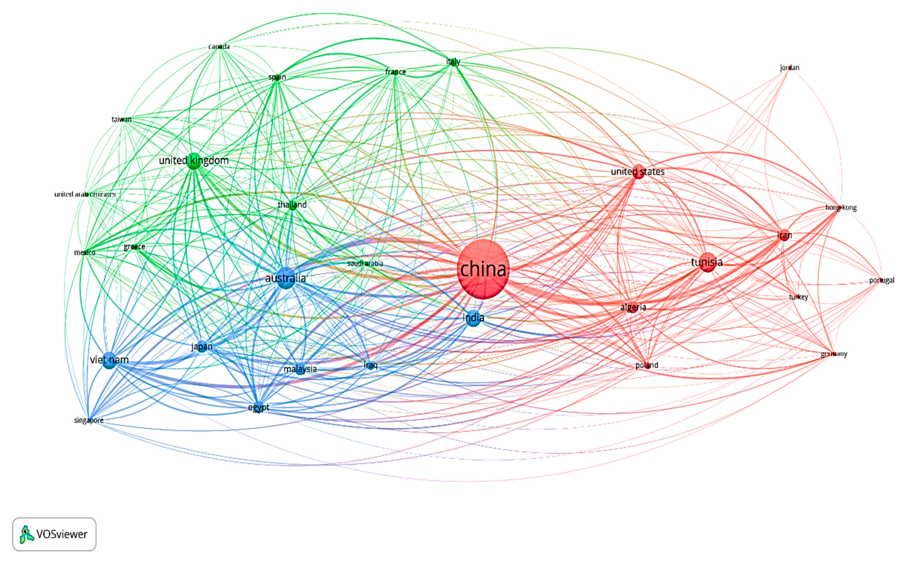 Buildings 13 02796 g009 Buildings 13 02796 g009