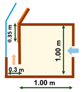 Buildings 13 02796 i024
