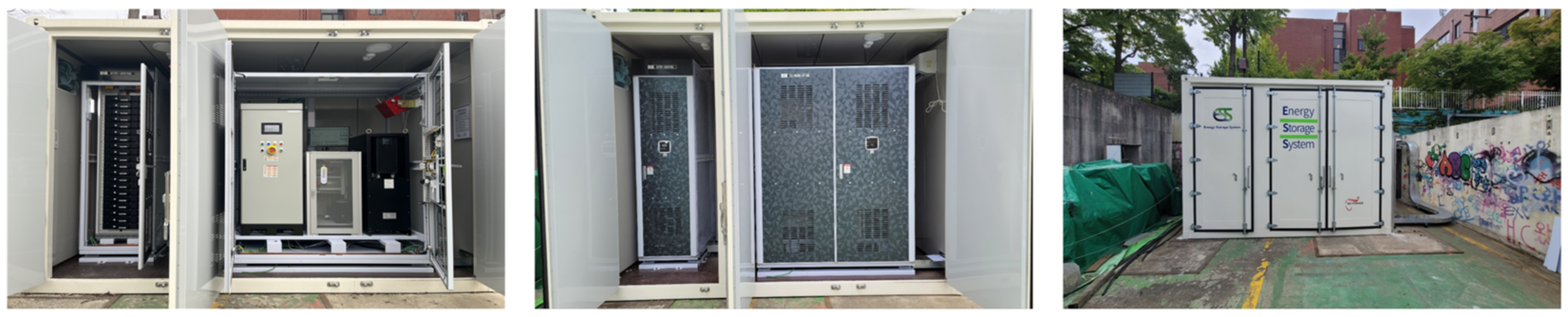 Buildings 13 02797 g003