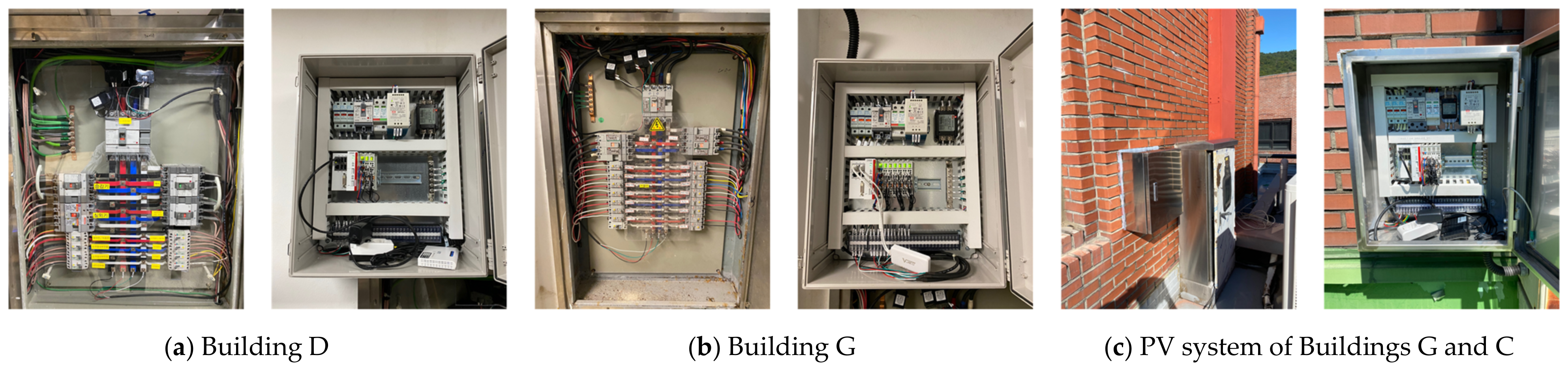 Buildings 13 02797 g004