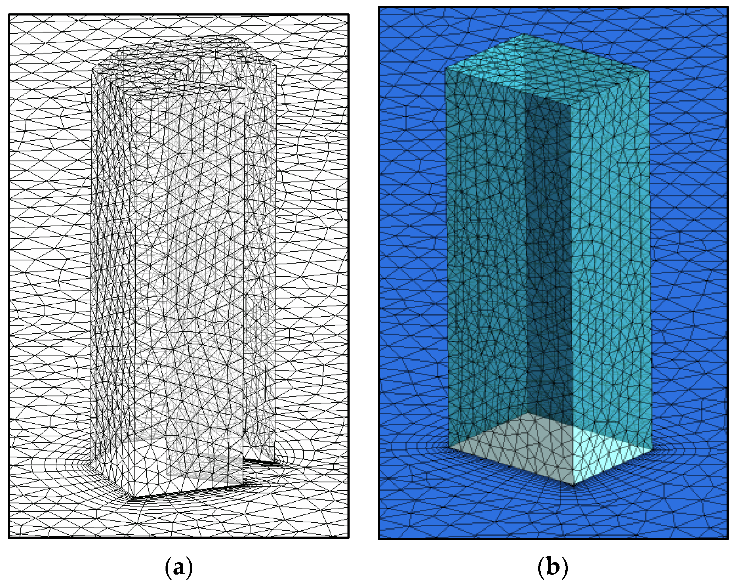Buildings 13 02800 g005