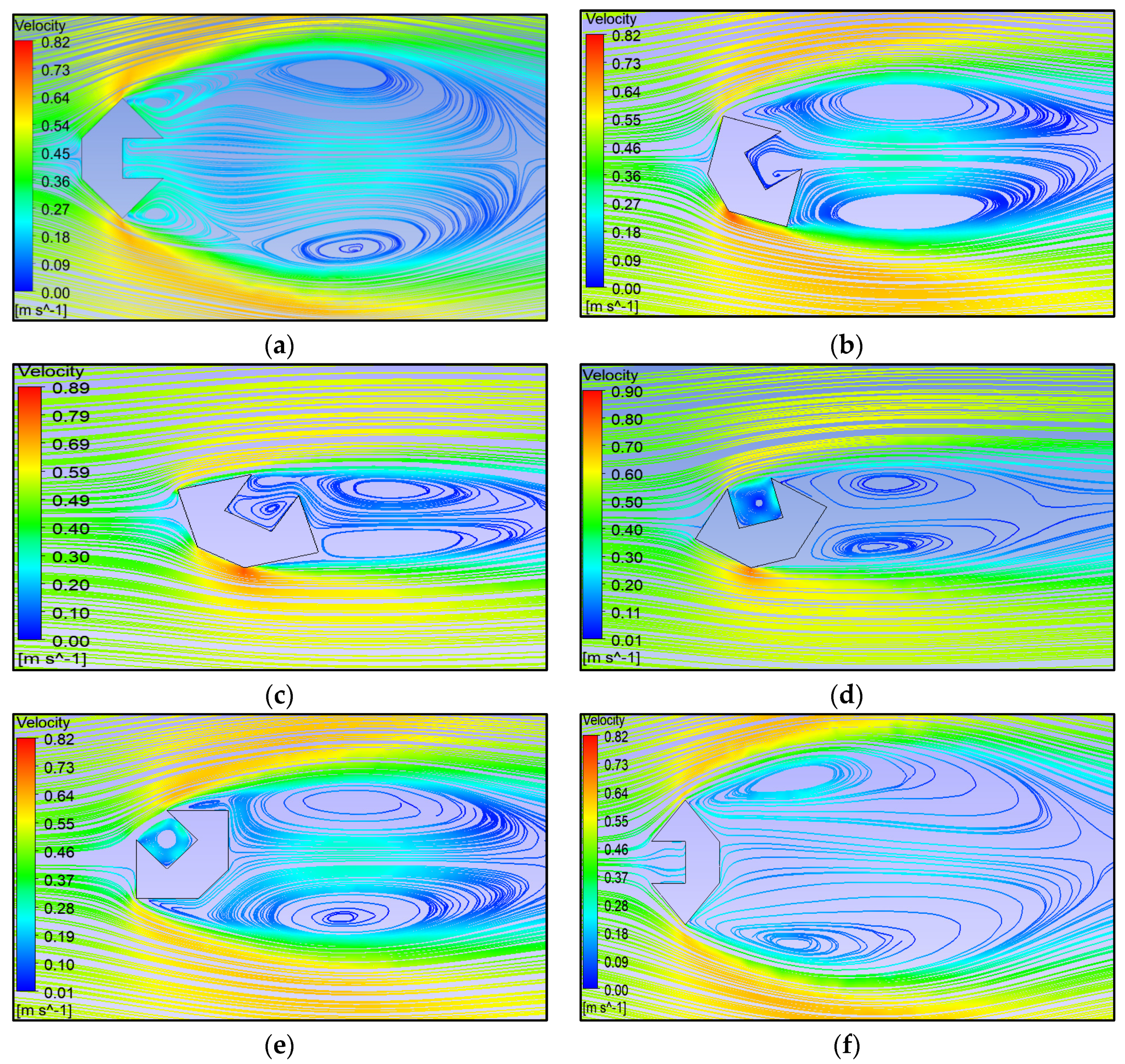 Buildings 13 02800 g007