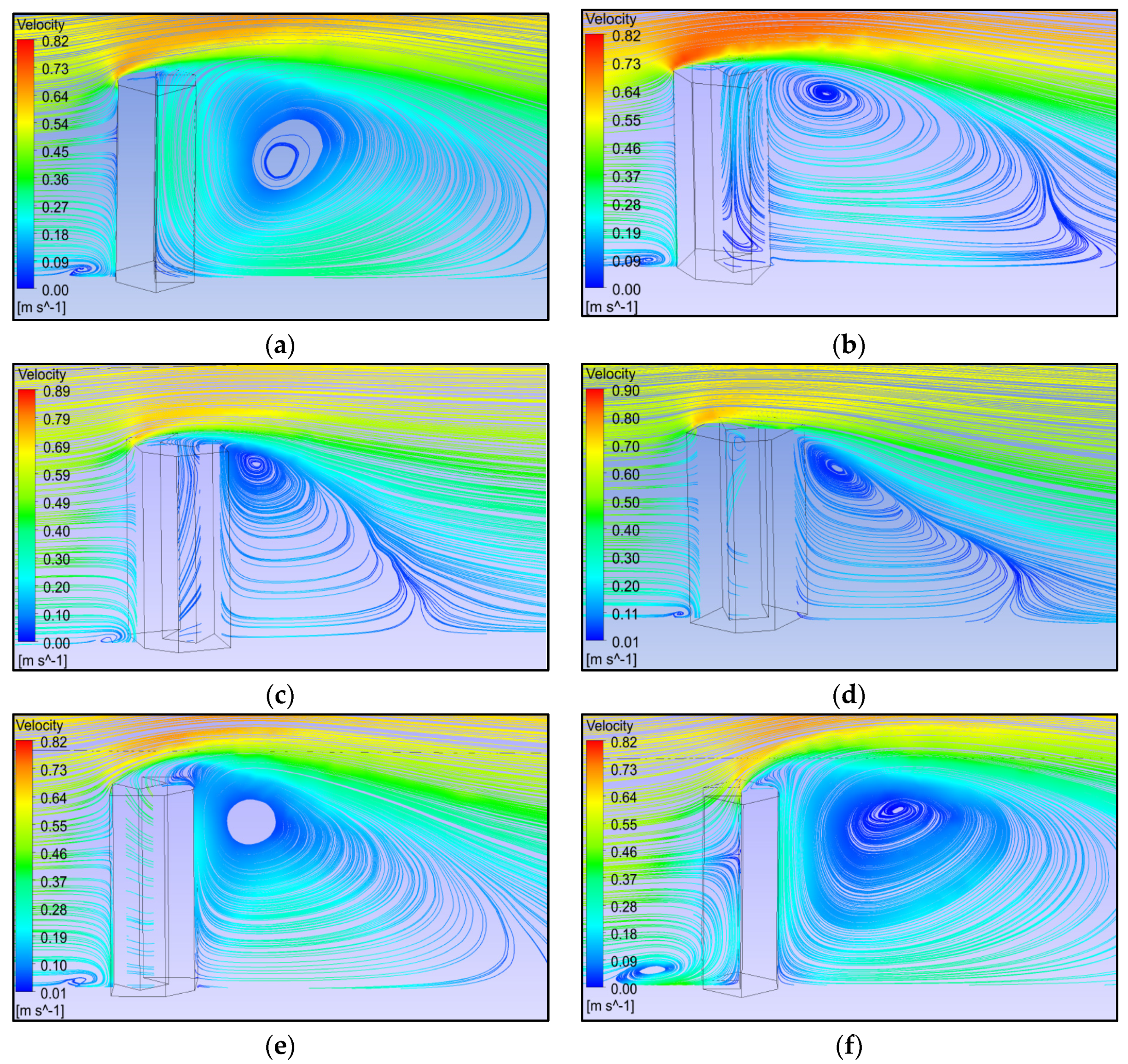 Buildings 13 02800 g008