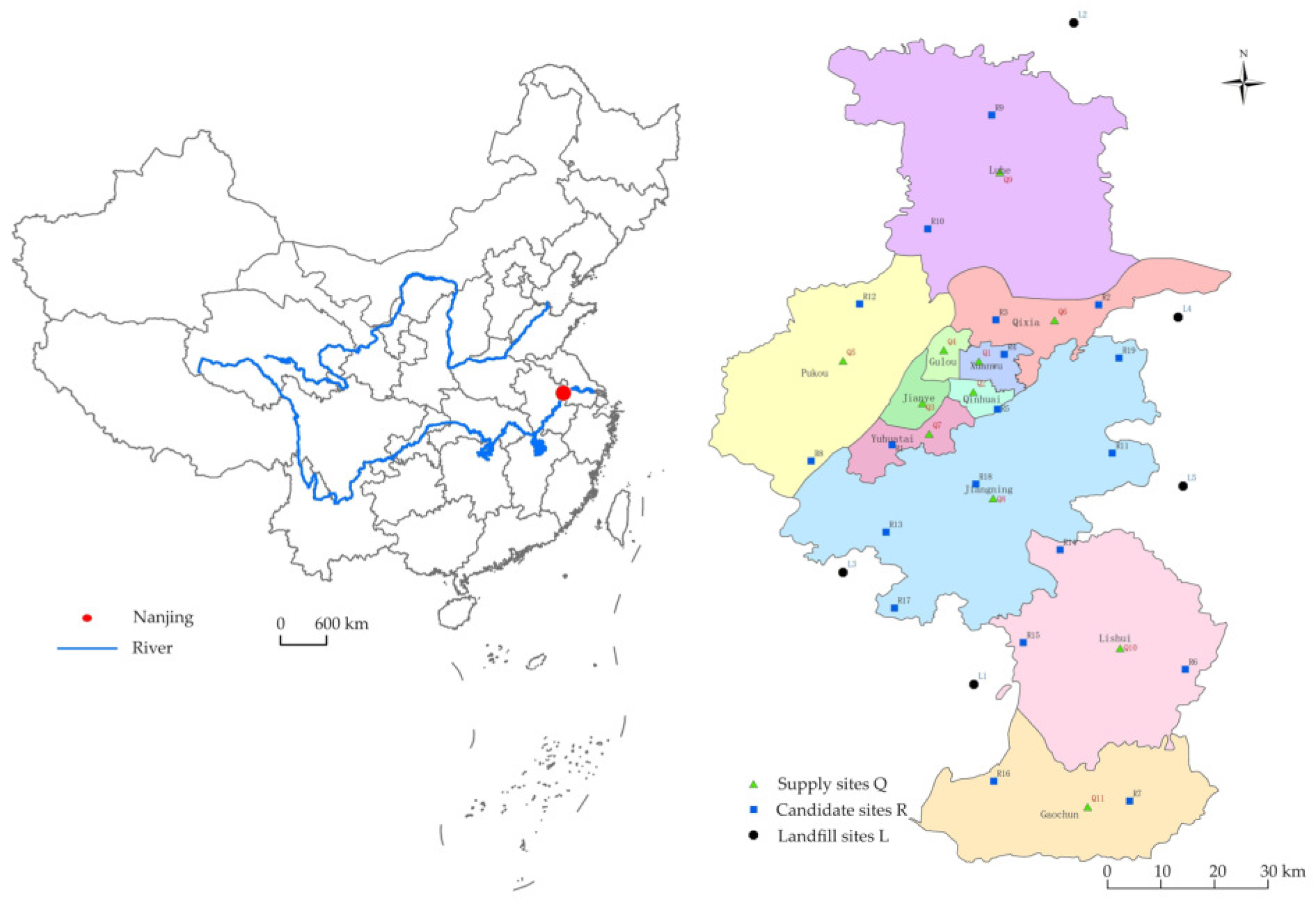 Buildings 13 02802 g001