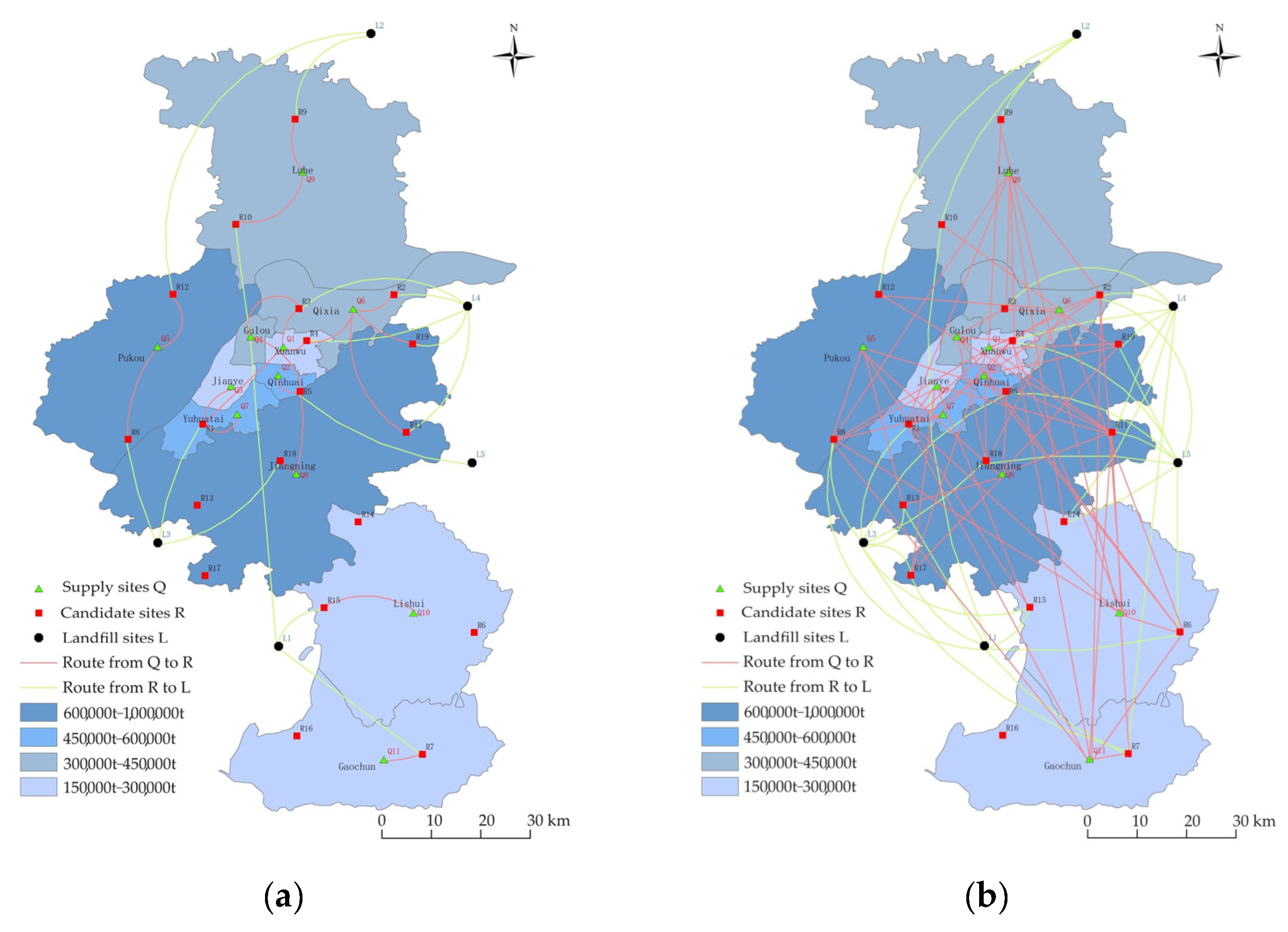 Buildings 13 02802 g004a
