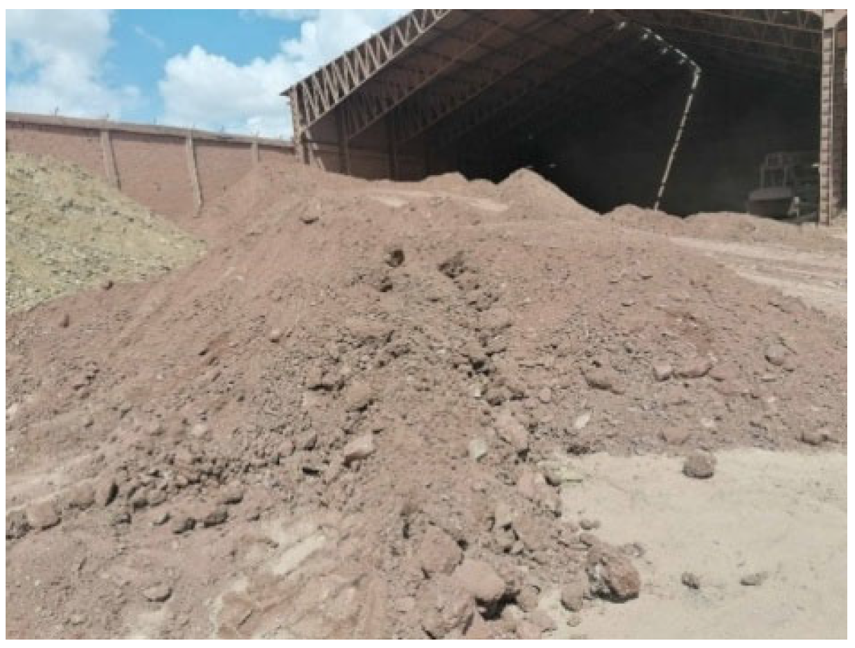 Buildings 13 02804 g002