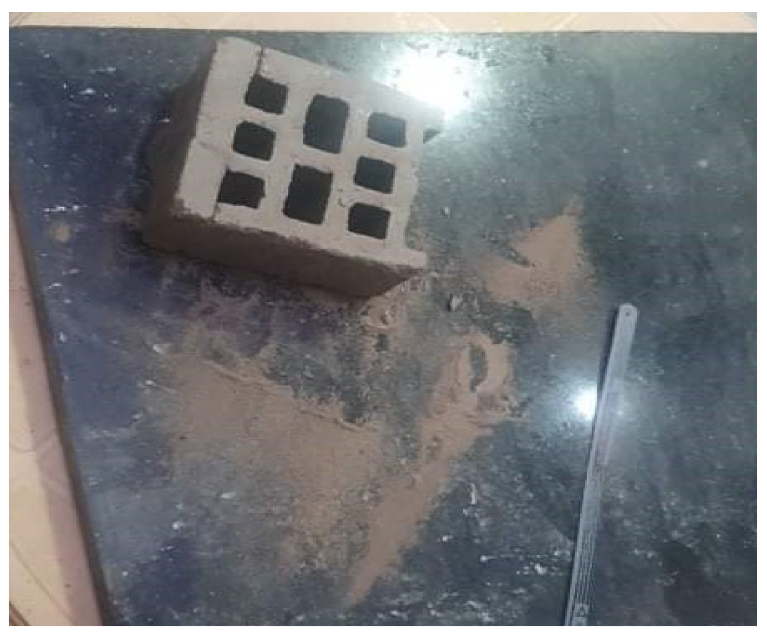 Buildings 13 02804 g005