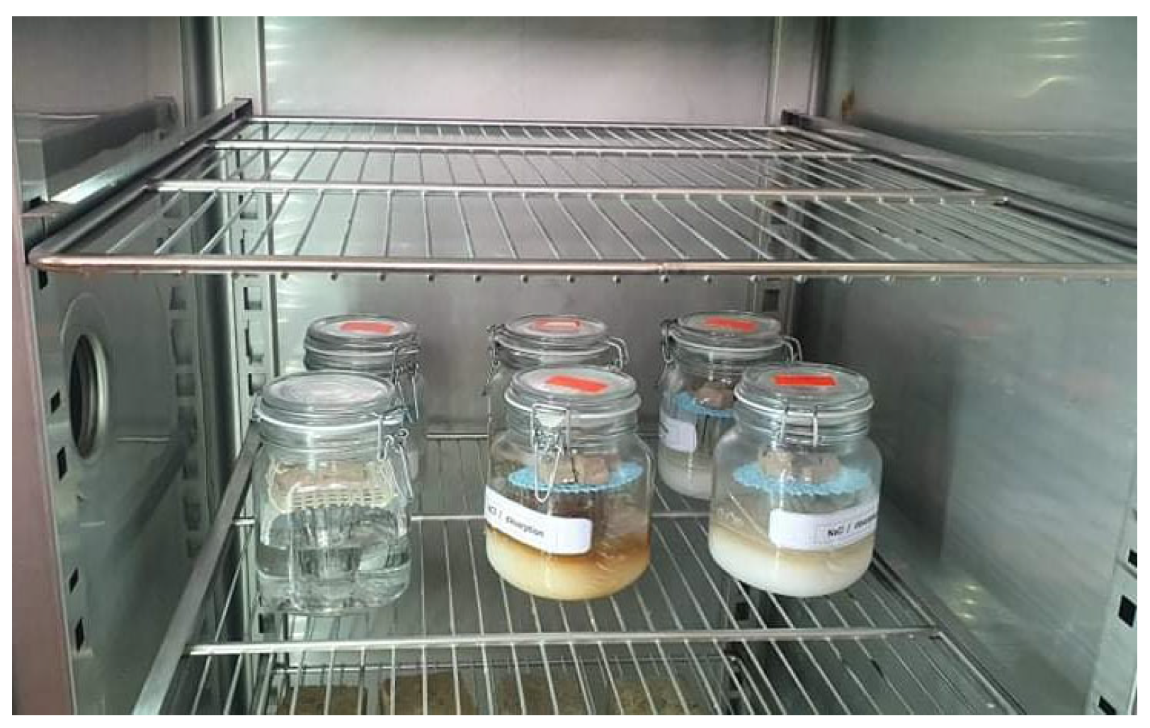 Buildings 13 02804 g006