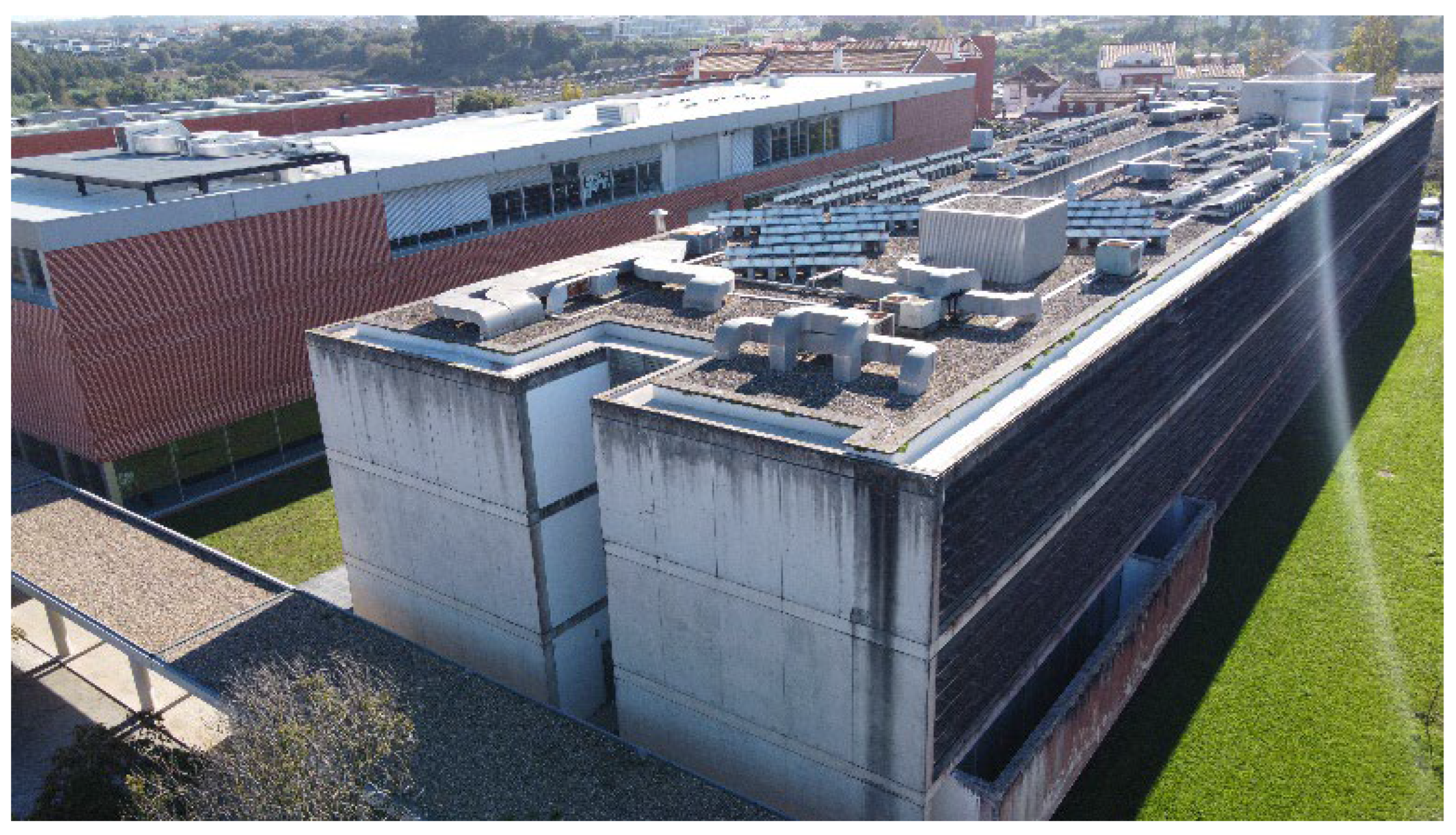 Buildings 13 02805 g002