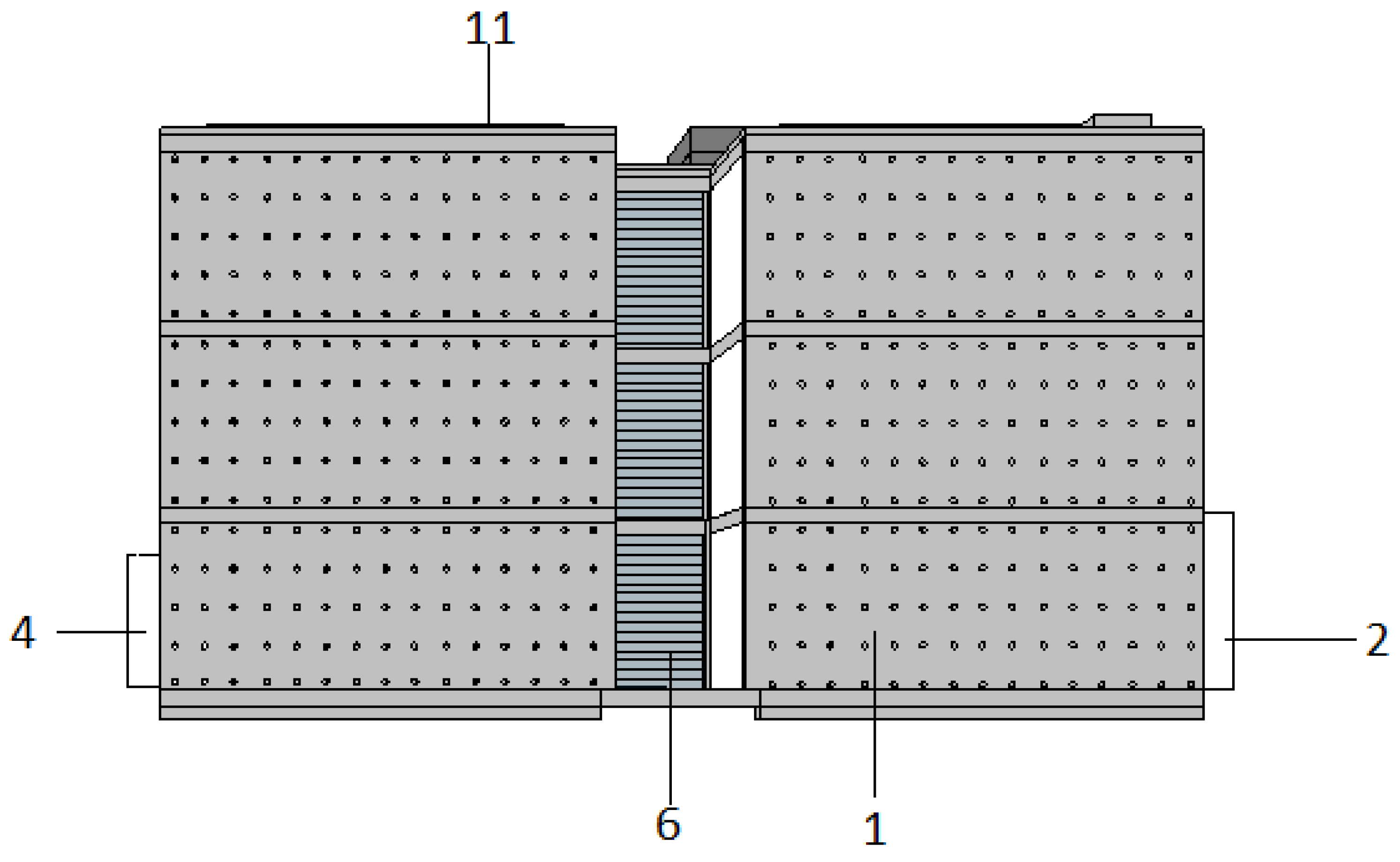 Buildings 13 02805 g007