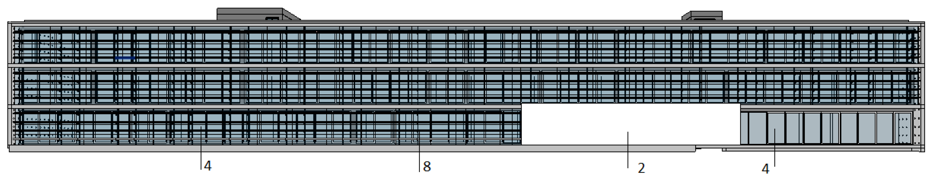 Buildings 13 02805 g008