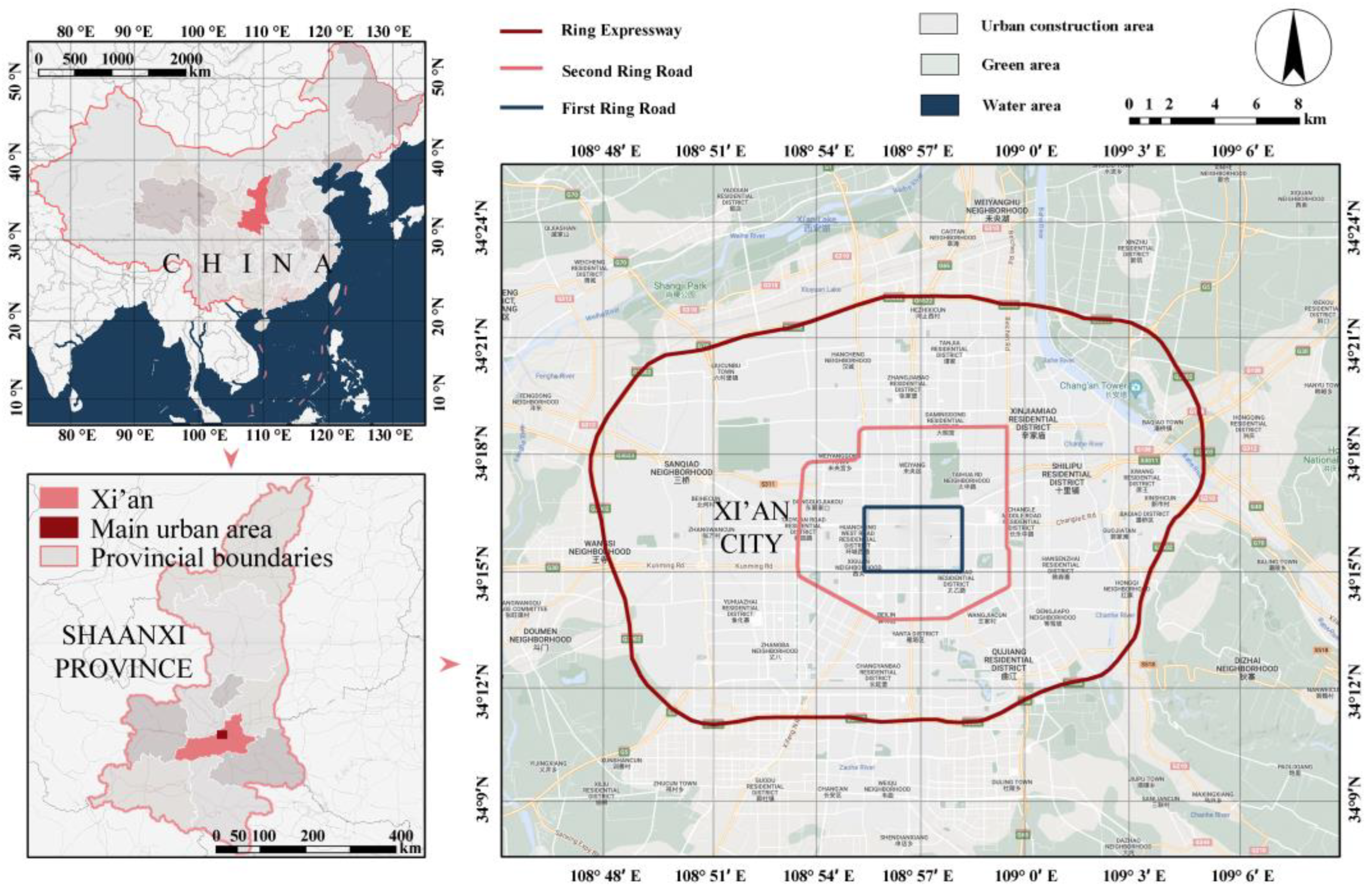Buildings 13 02806 g001