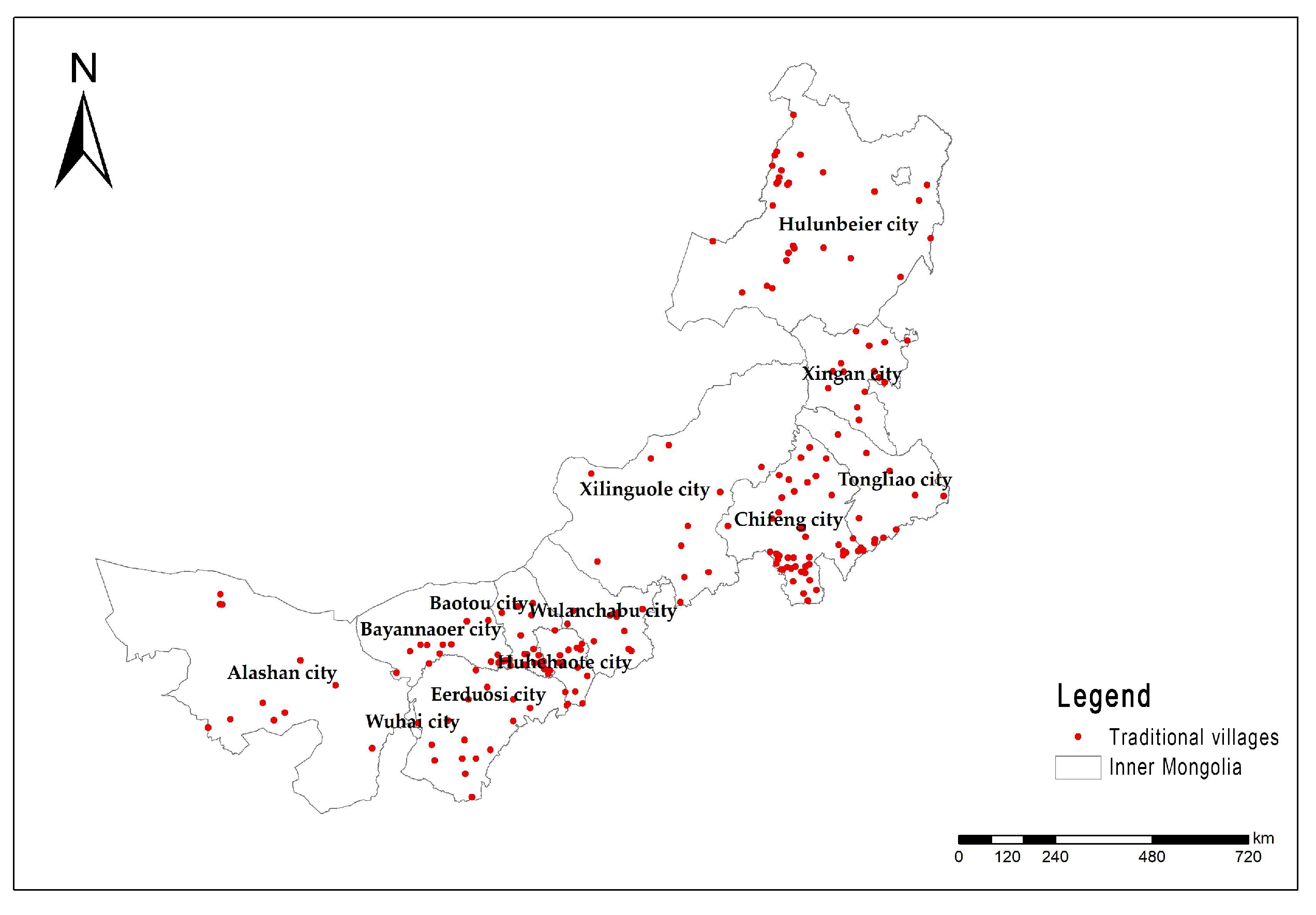 Buildings 13 02807 g001