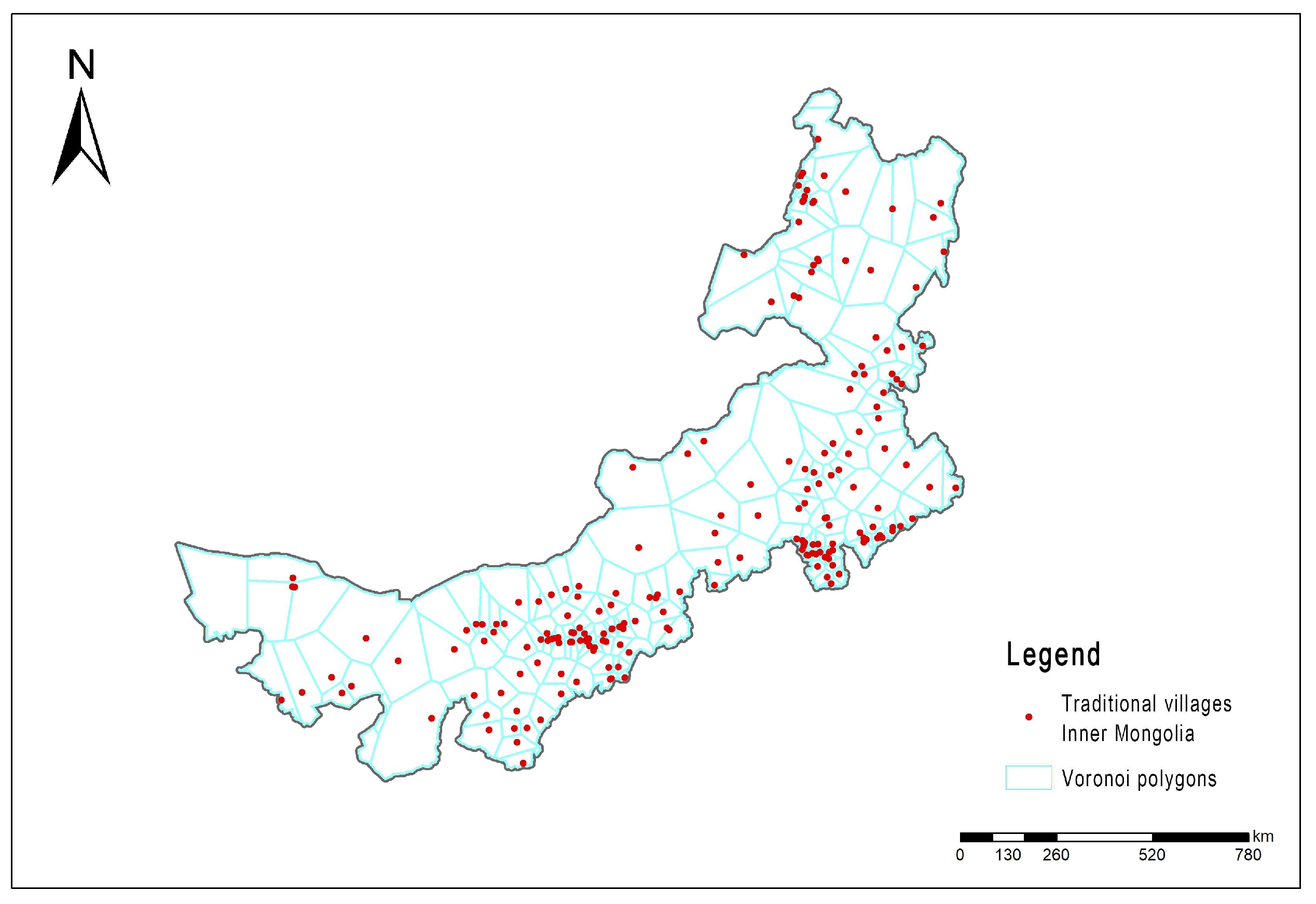 Buildings 13 02807 g003