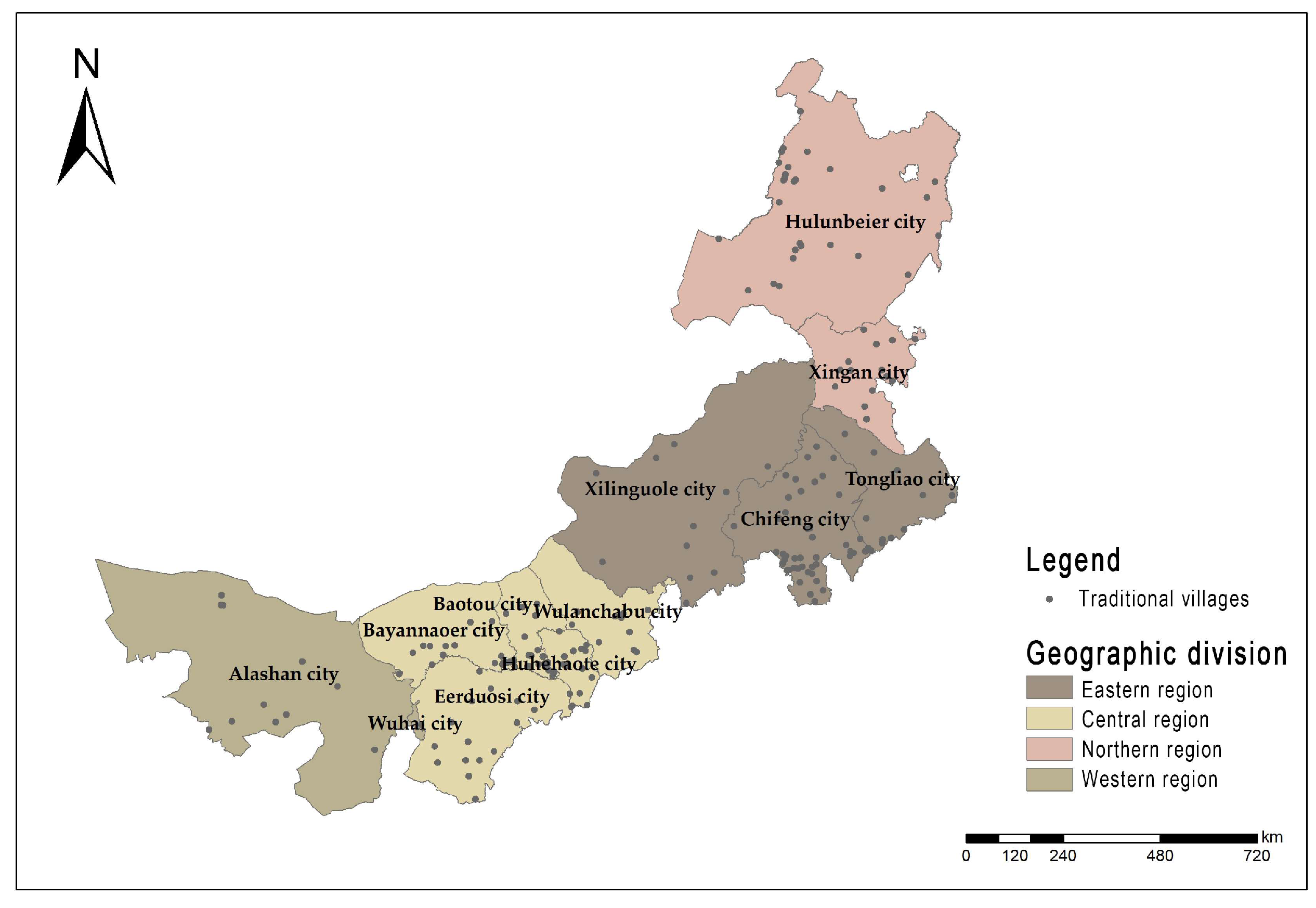 Buildings 13 02807 g006