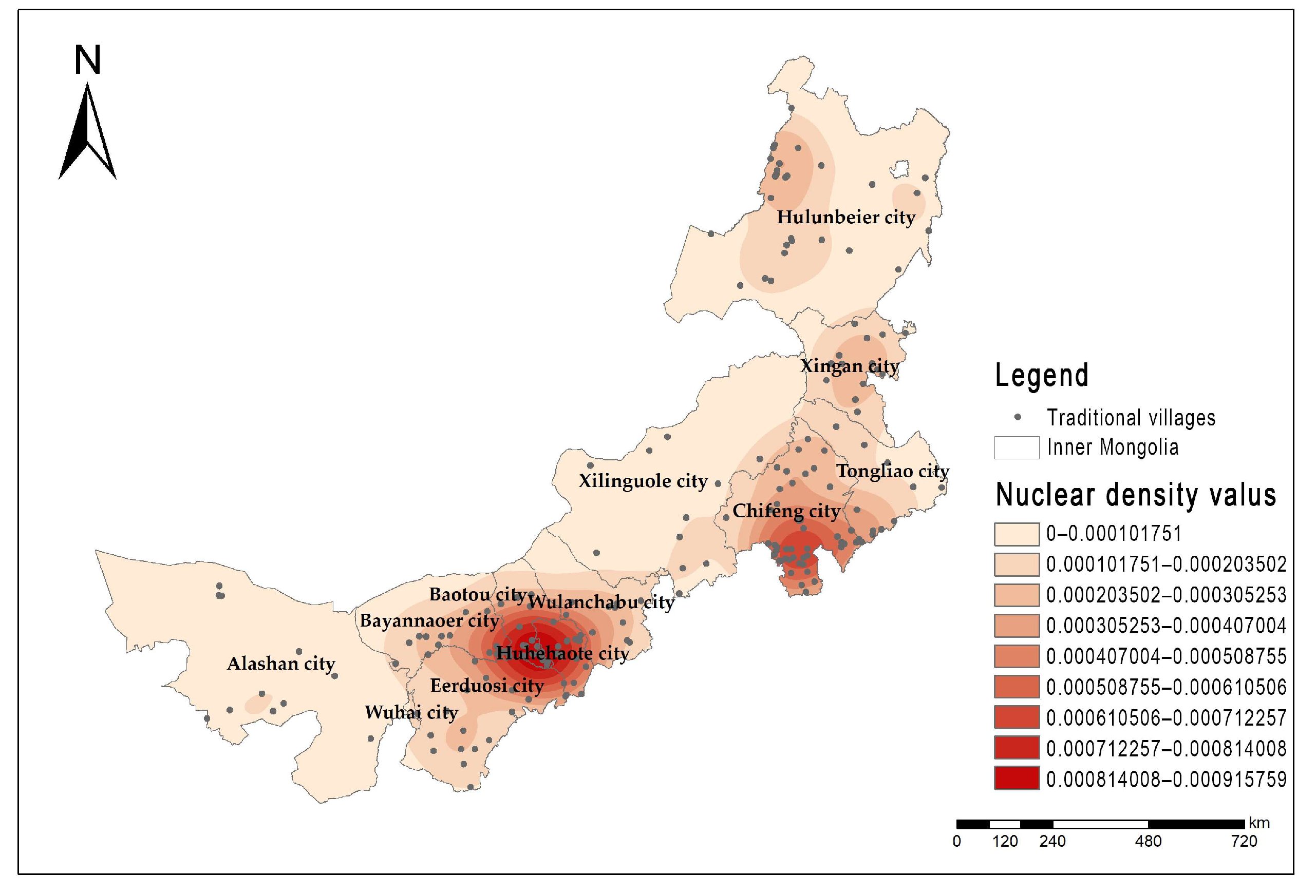 Buildings 13 02807 g007
