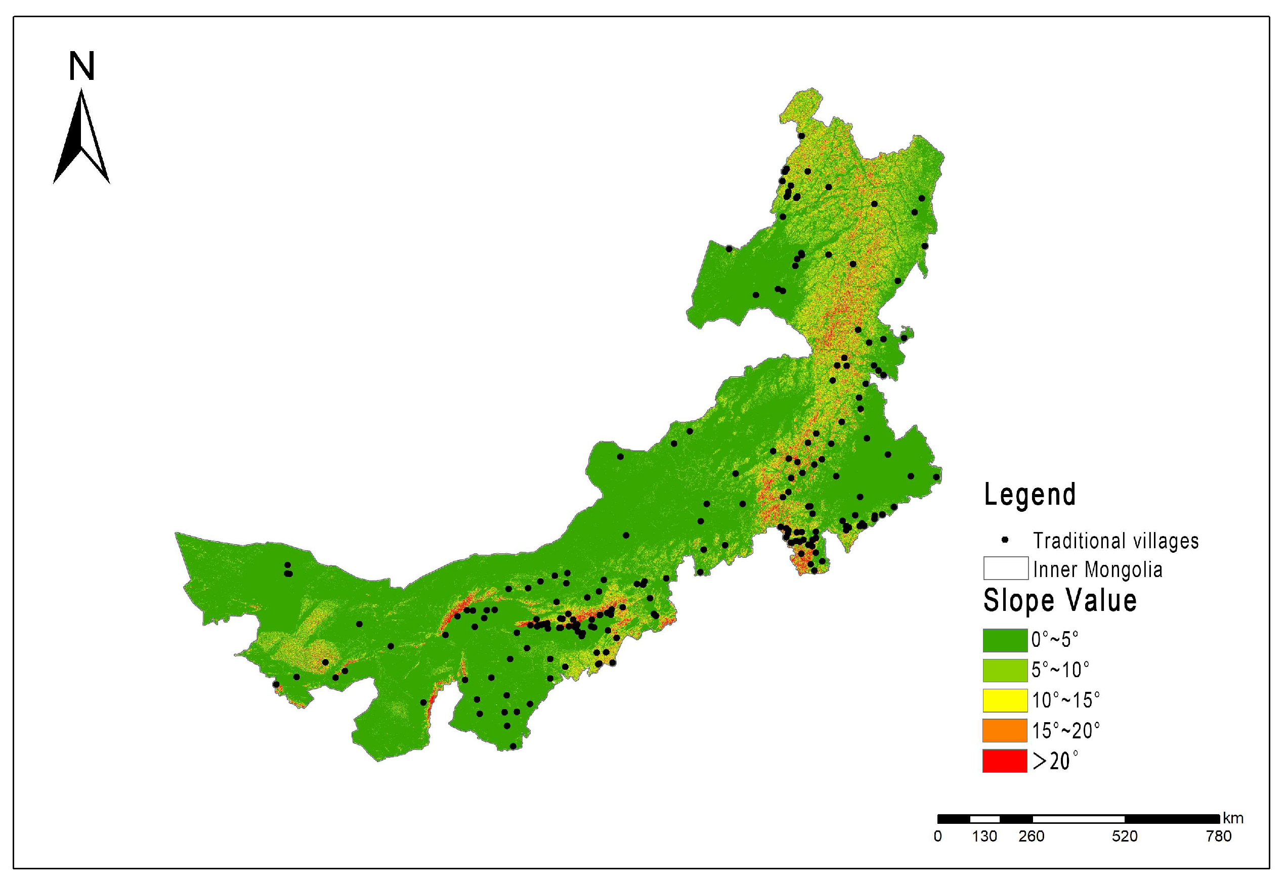 Buildings 13 02807 g009