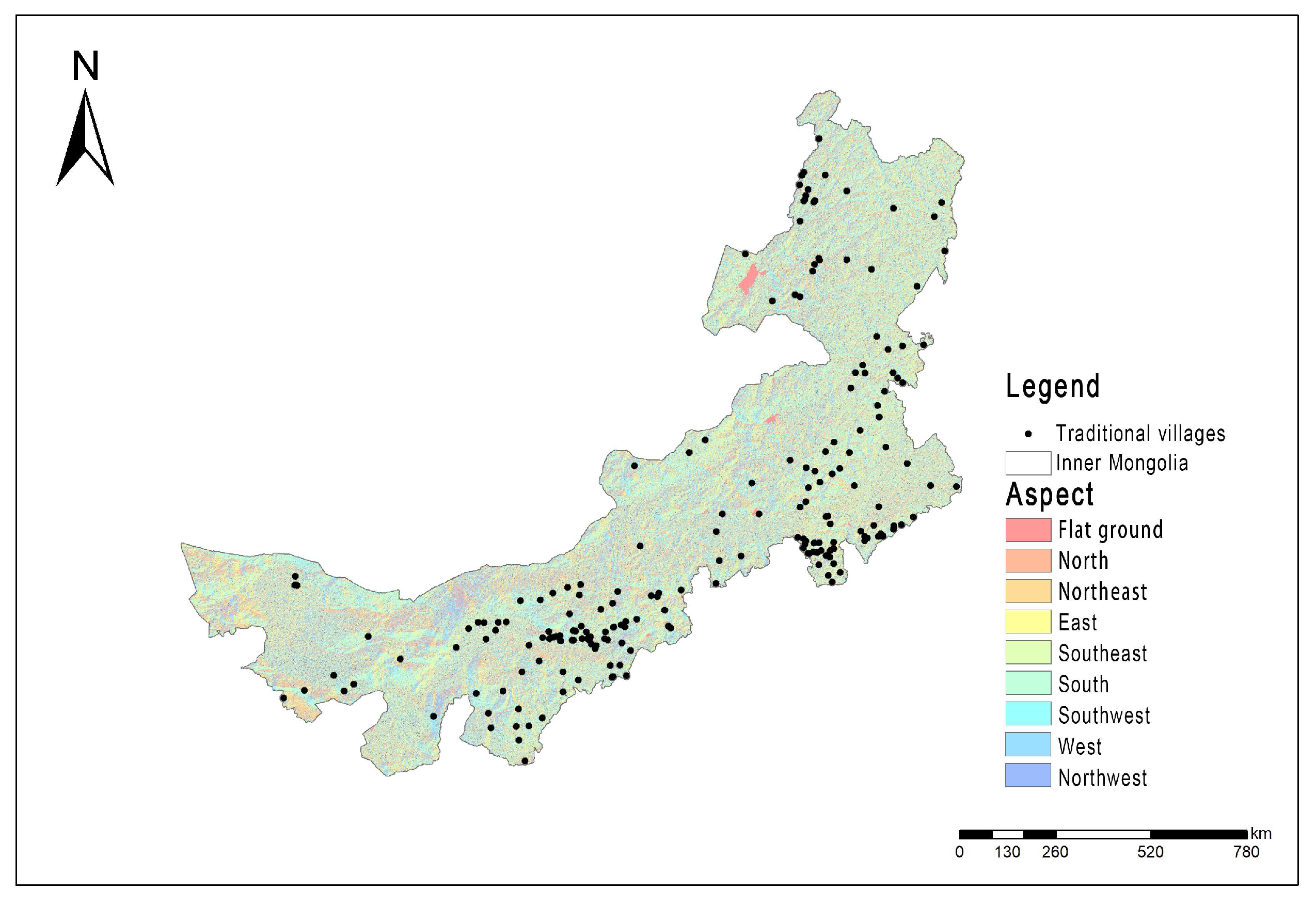 Buildings 13 02807 g010