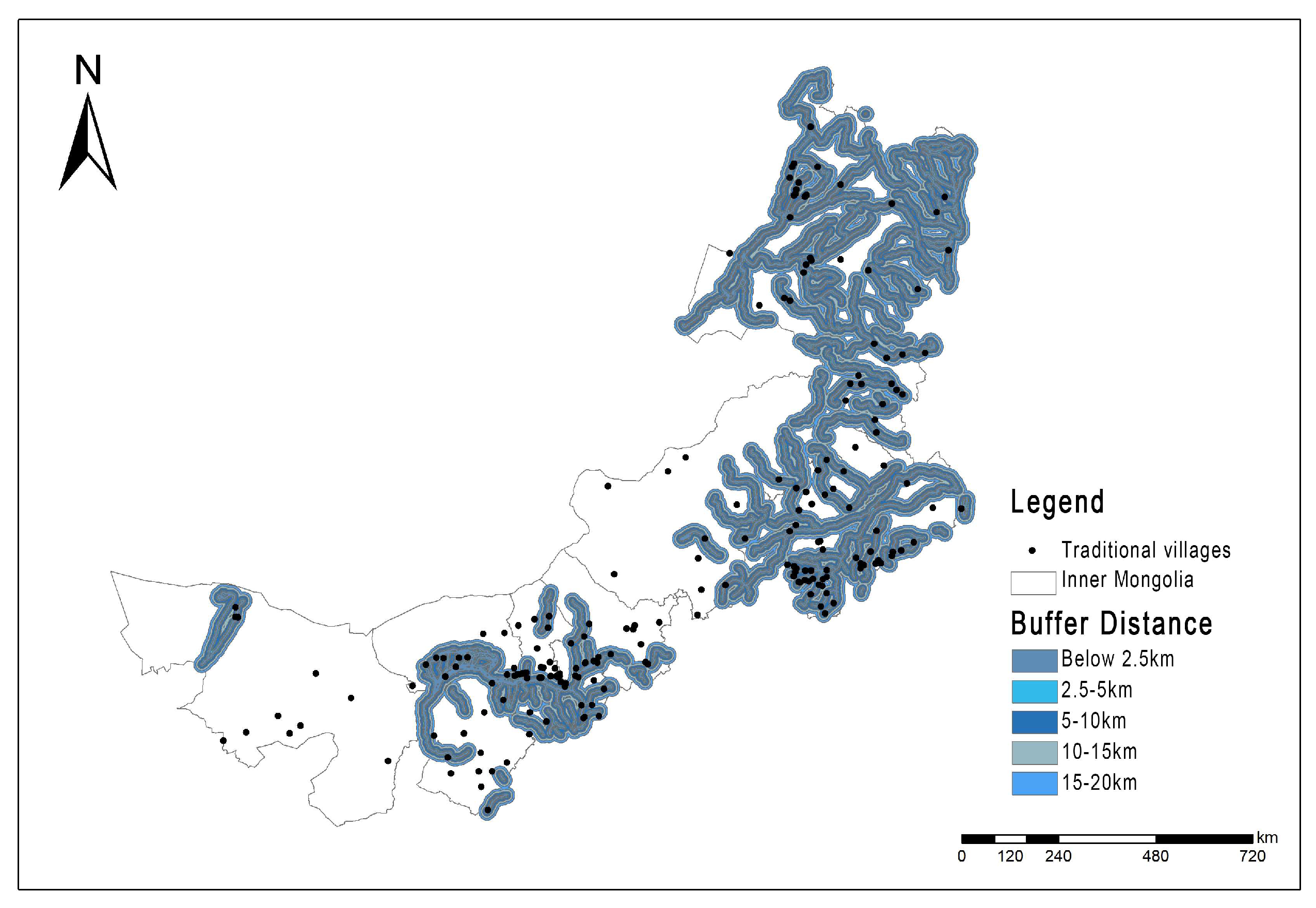 Buildings 13 02807 g011