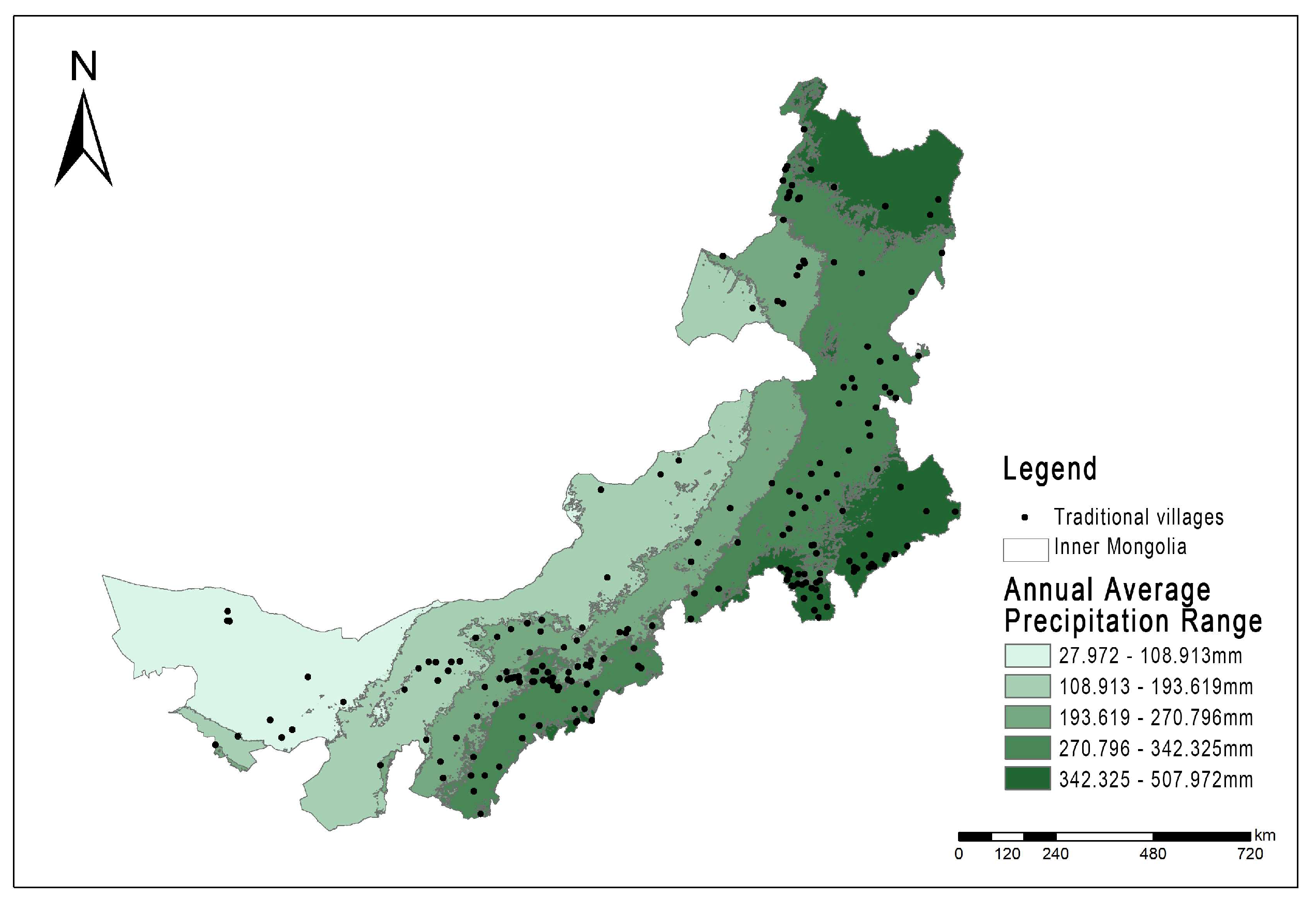Buildings 13 02807 g012
