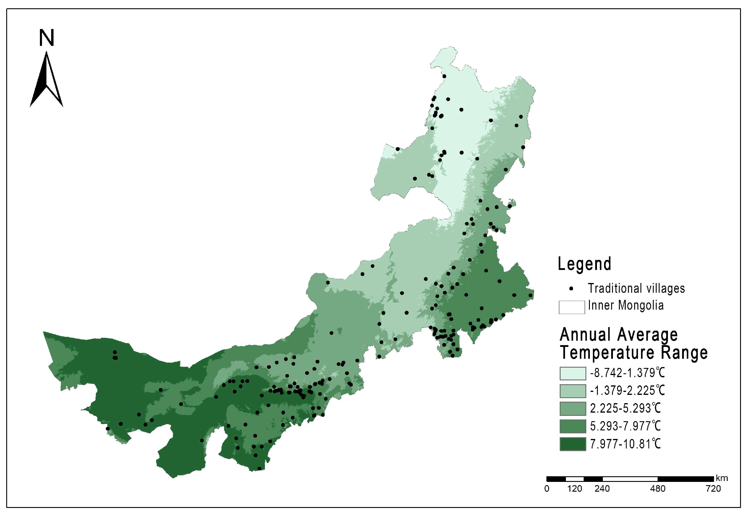 Buildings 13 02807 g013