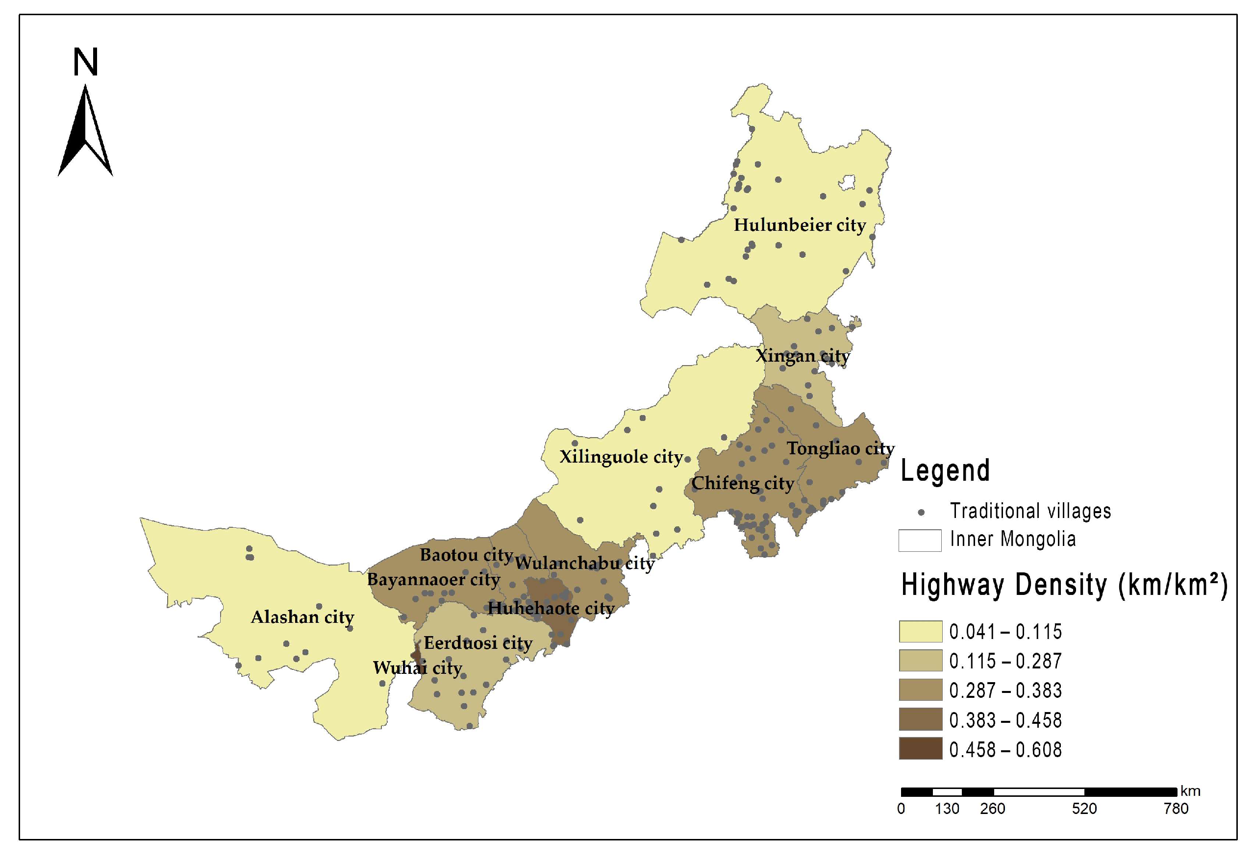 Buildings 13 02807 g014