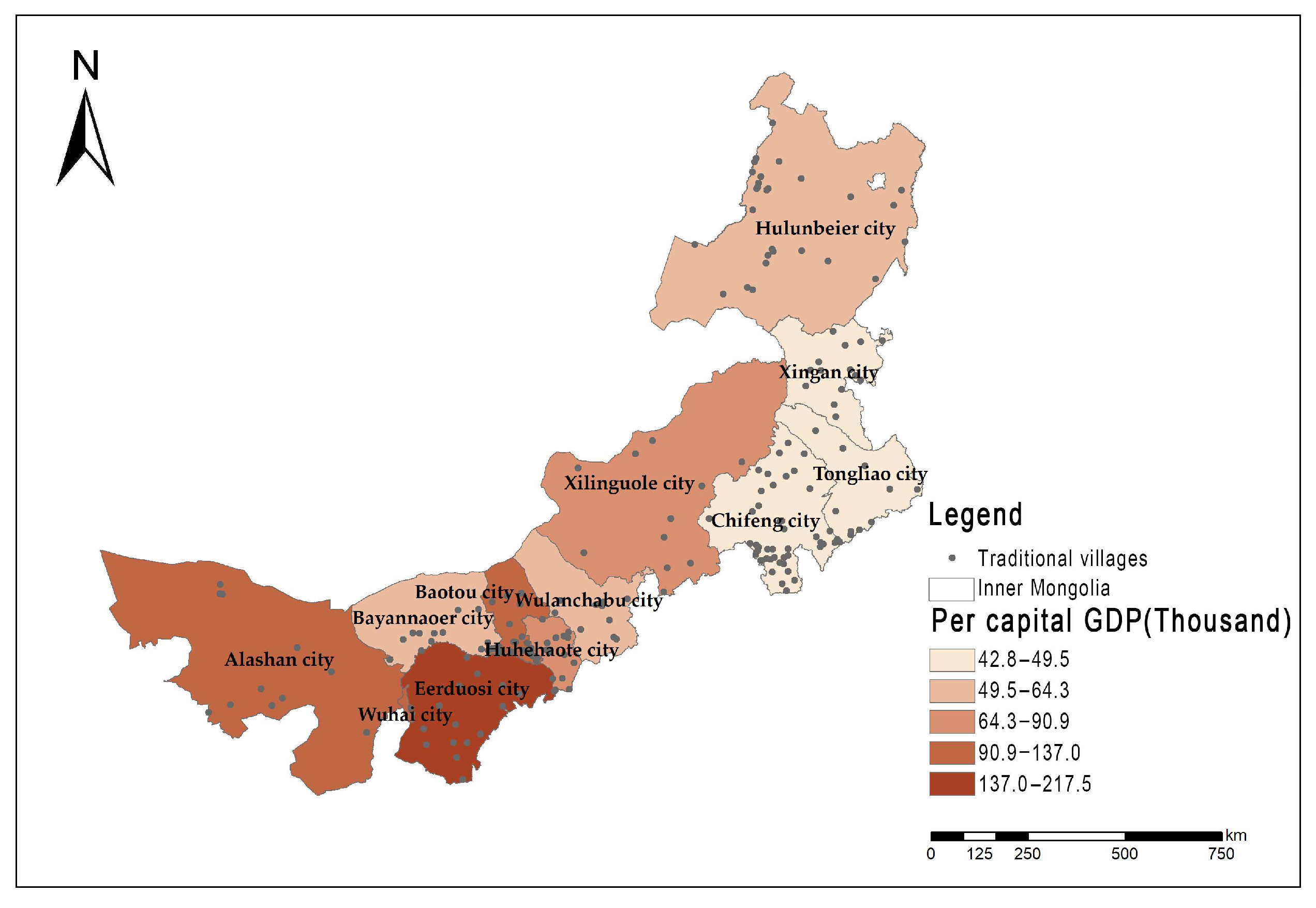 Buildings 13 02807 g017