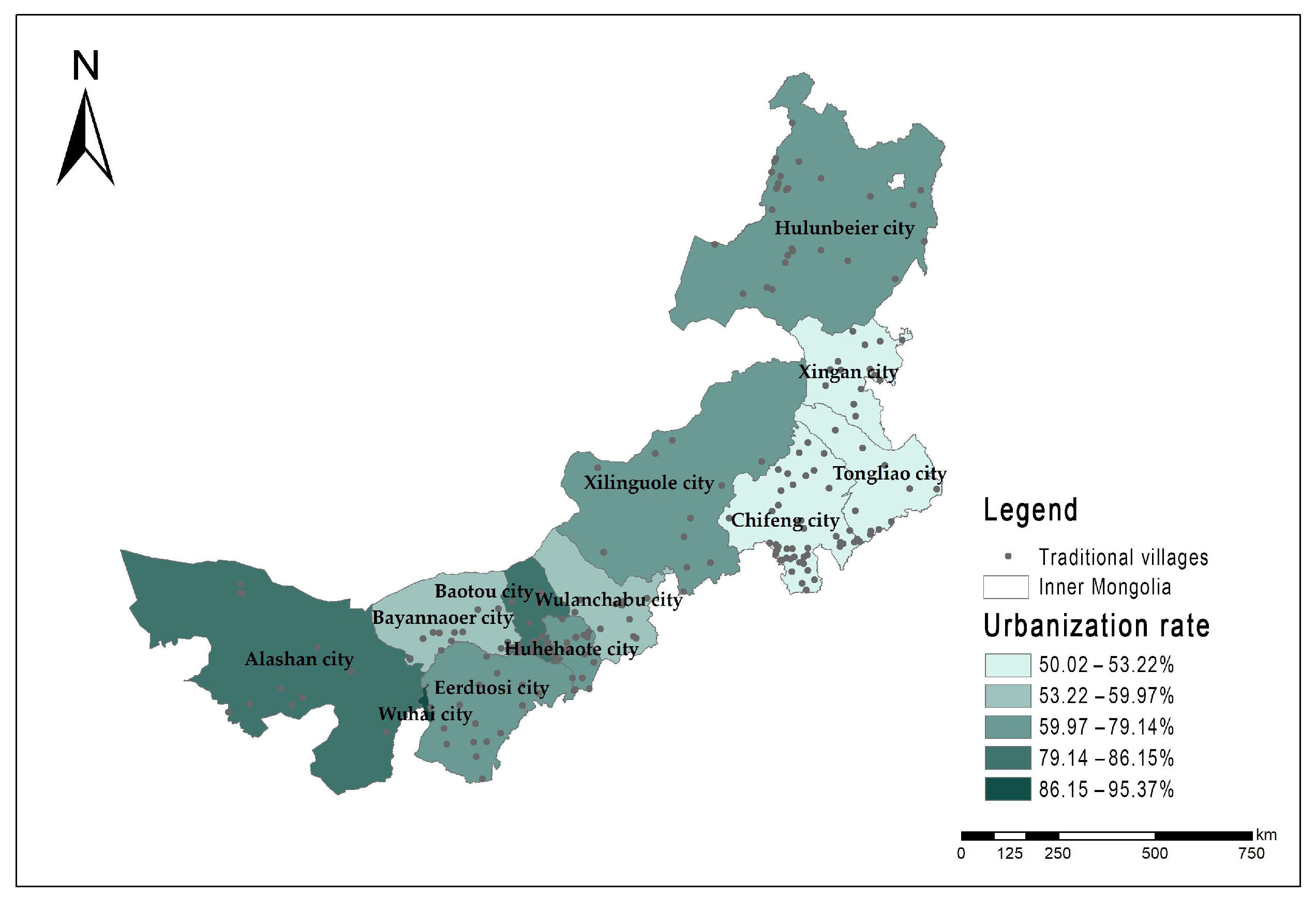Buildings 13 02807 g018